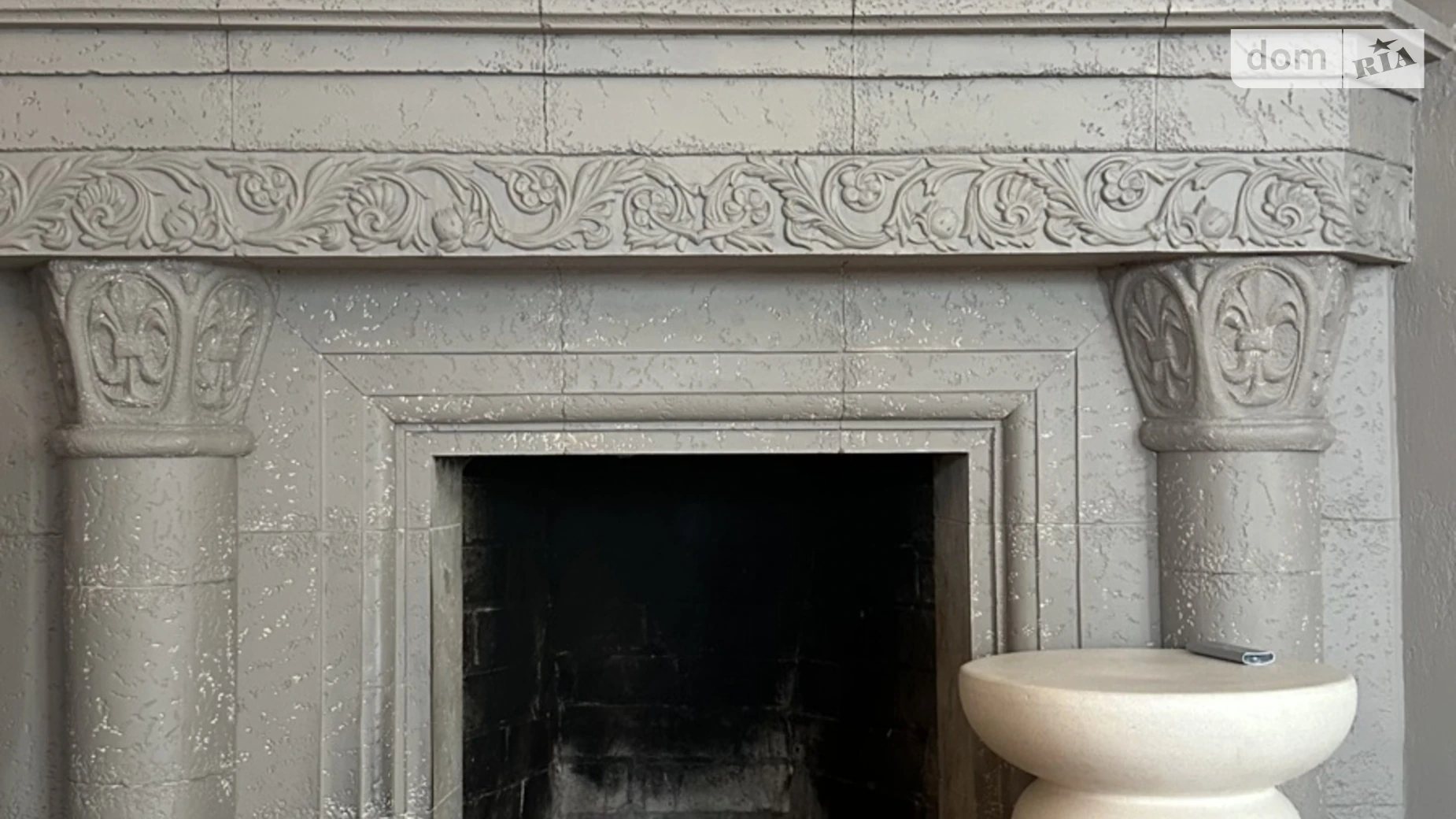 ул. Гоголя Седова Черкассы, цена: 180000 $ - фото 4