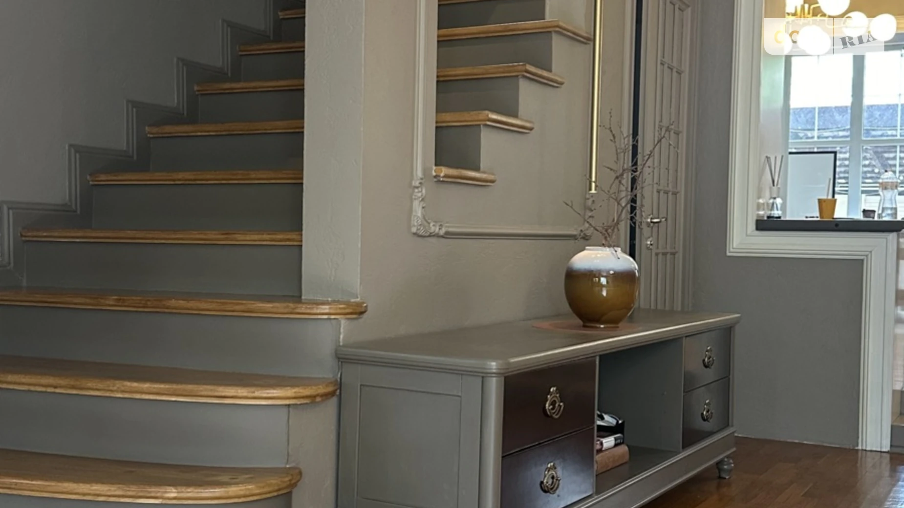 ул. Гоголя Седова Черкассы, цена: 180000 $ - фото 5