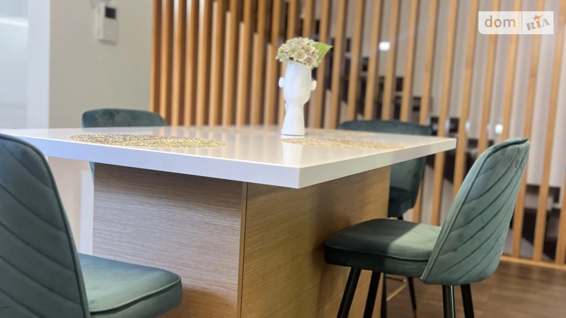 ул. Дальняя Совиньон Одесса, цена: 220000 $ - фото 3