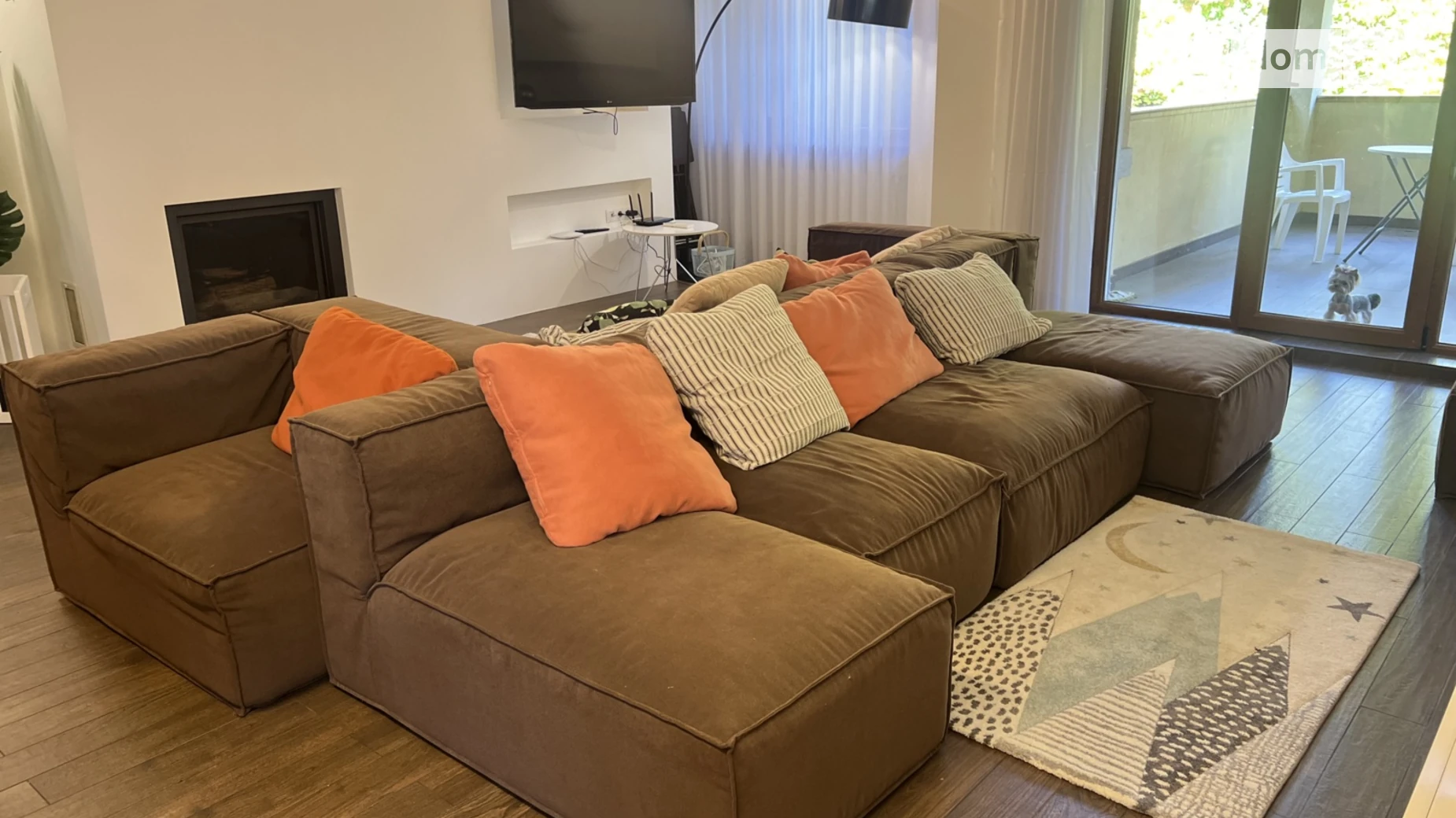 ул. Дальняя Совиньон Одесса, цена: 220000 $ - фото 2