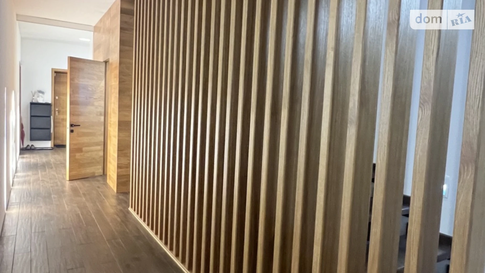 ул. Дальняя Совиньон Одесса, цена: 220000 $ - фото 4