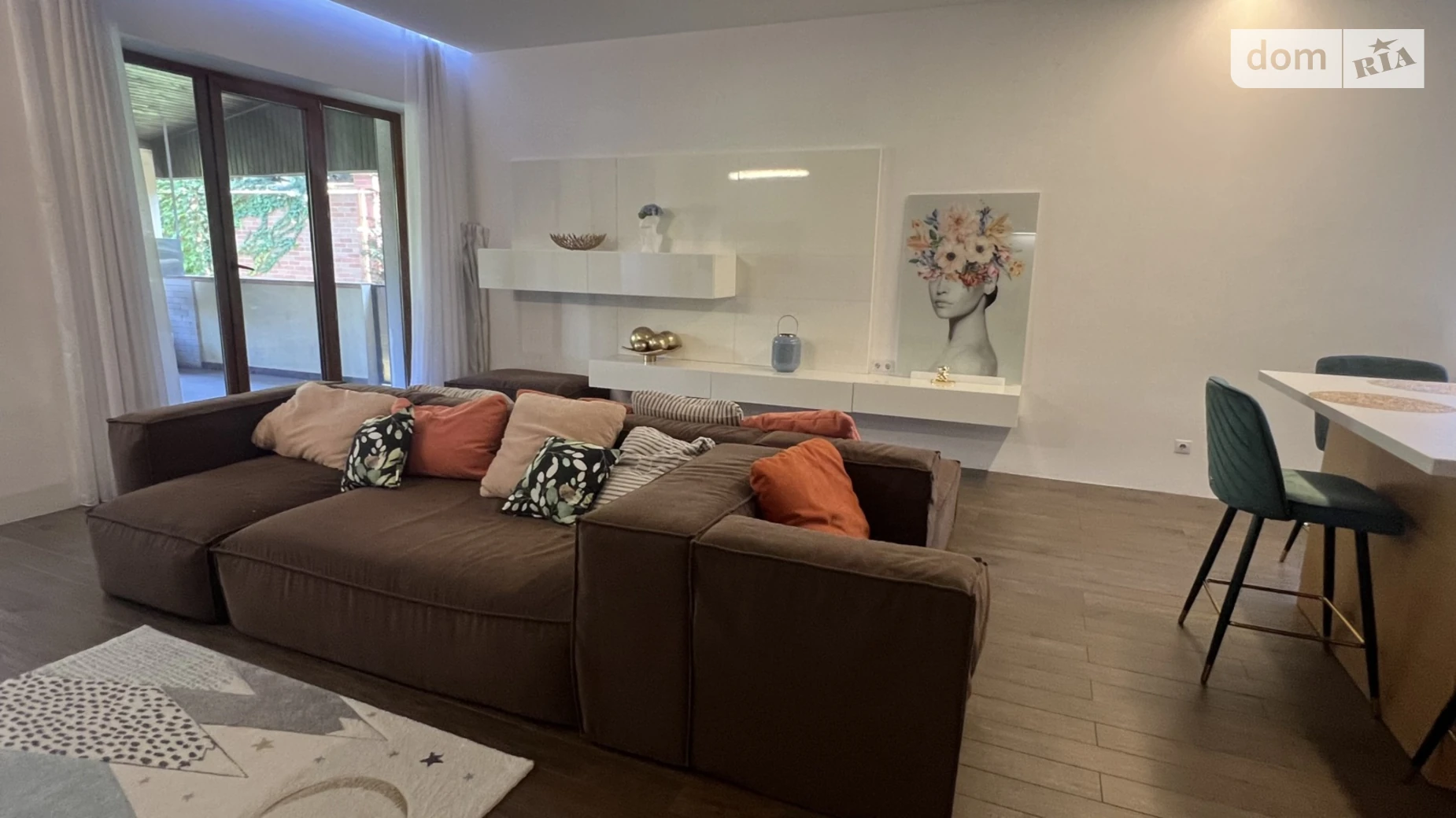 ул. Дальняя Совиньон Одесса, цена: 220000 $ - фото 5