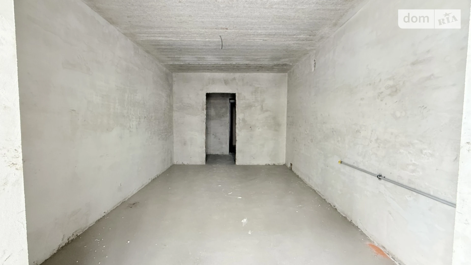 Продается 2-комнатная квартира 66.9 кв. м в Хмельницком, ул. Лесогриневецкая - фото 4