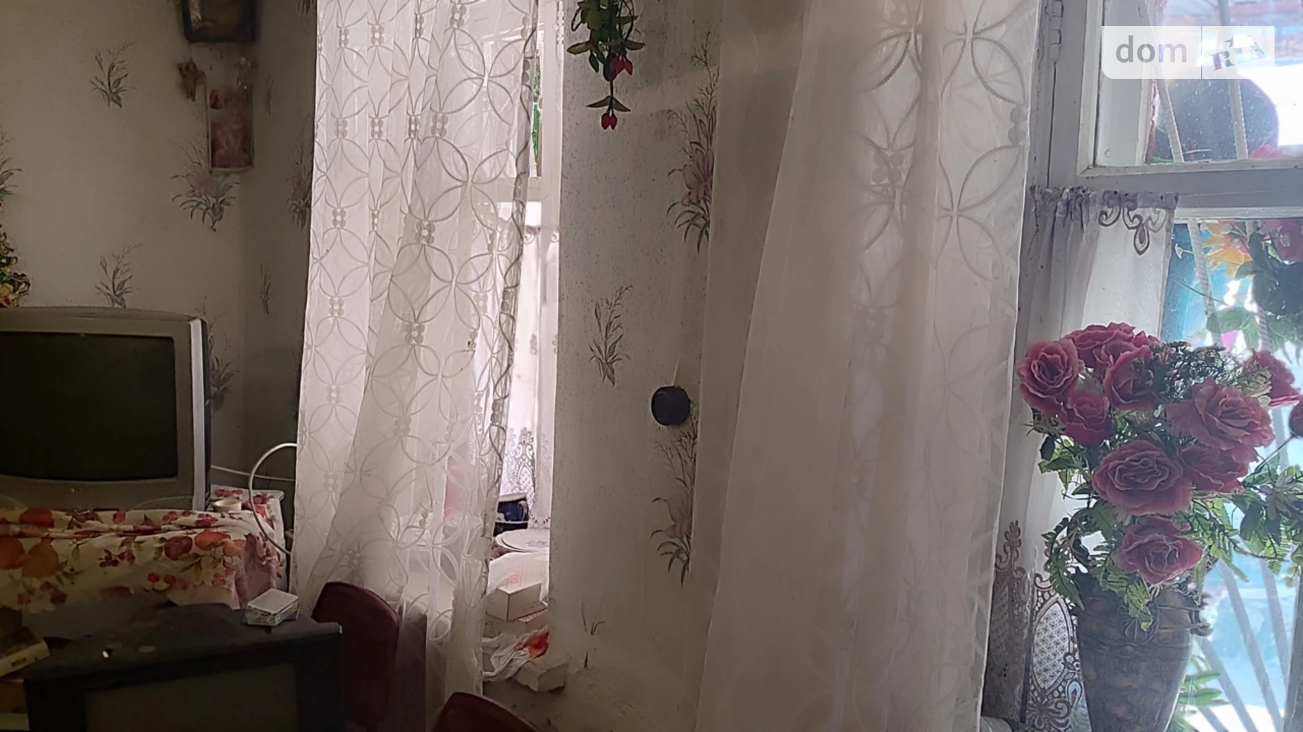 Продається 1-кімнатна квартира 32 кв. м у Одесі, пров. Старокінний - фото 5