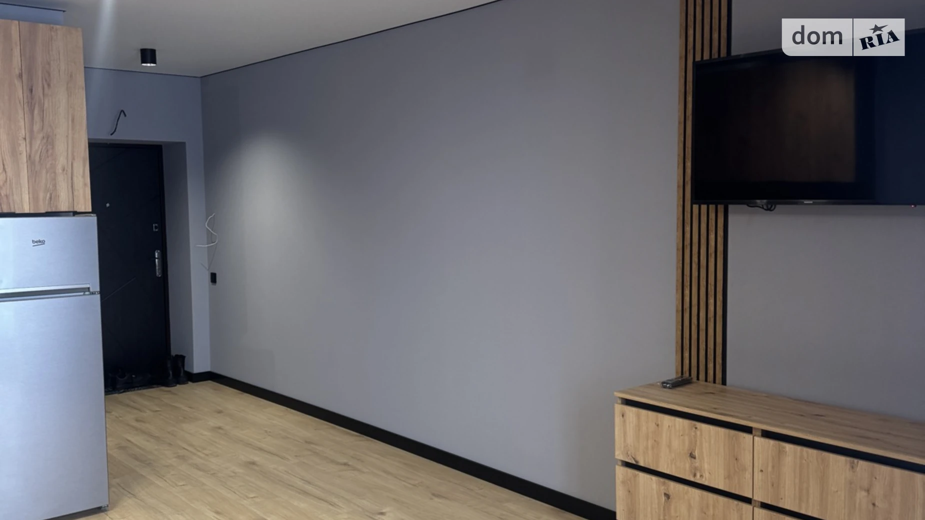 Сдается в аренду 1-комнатная квартира 30 кв. м в Хмельницком, ул. Проскуровского Подполья, 165Г - фото 5