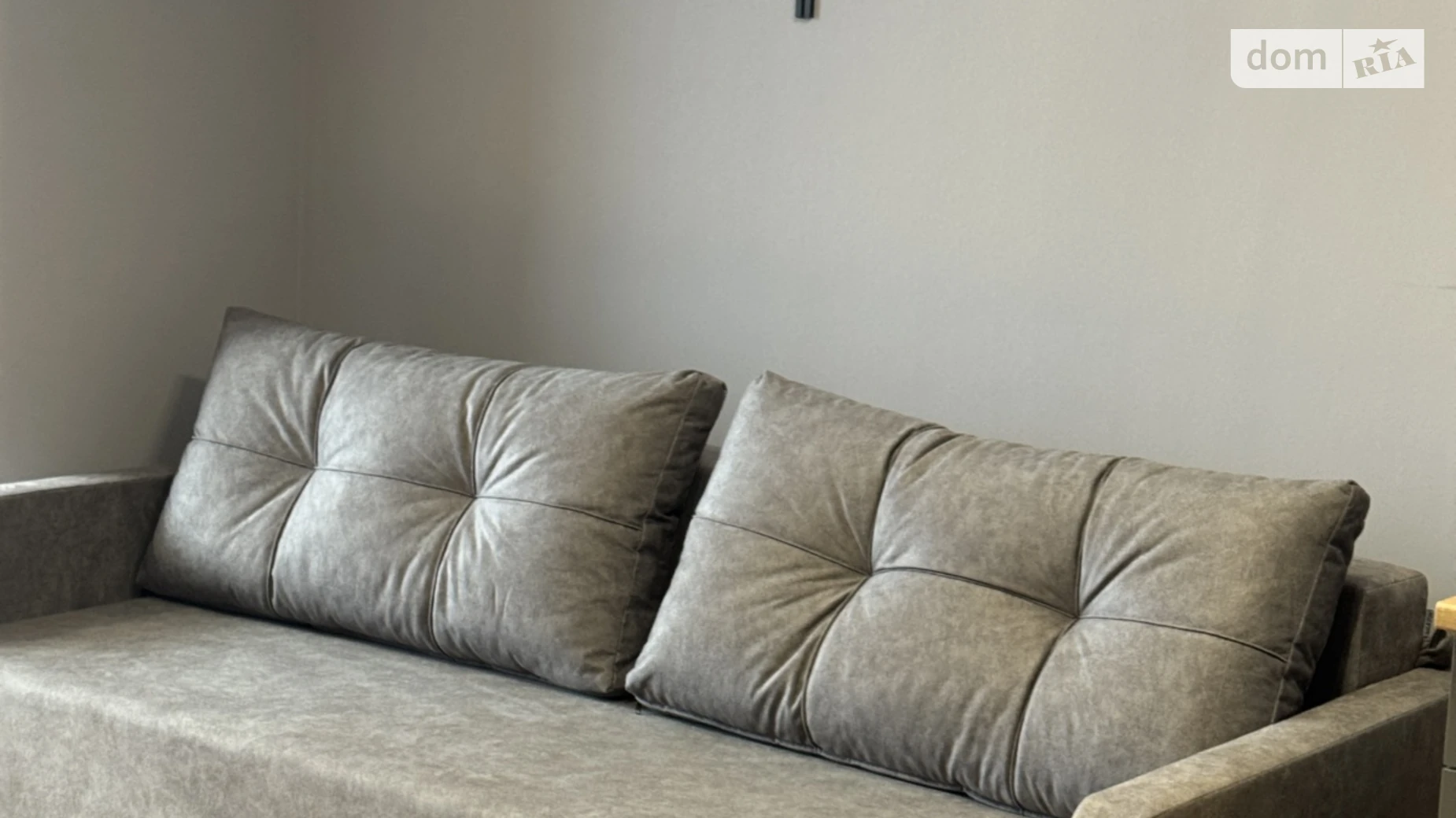 Сдается в аренду 1-комнатная квартира 30 кв. м в Хмельницком, ул. Проскуровского Подполья, 165Г - фото 4