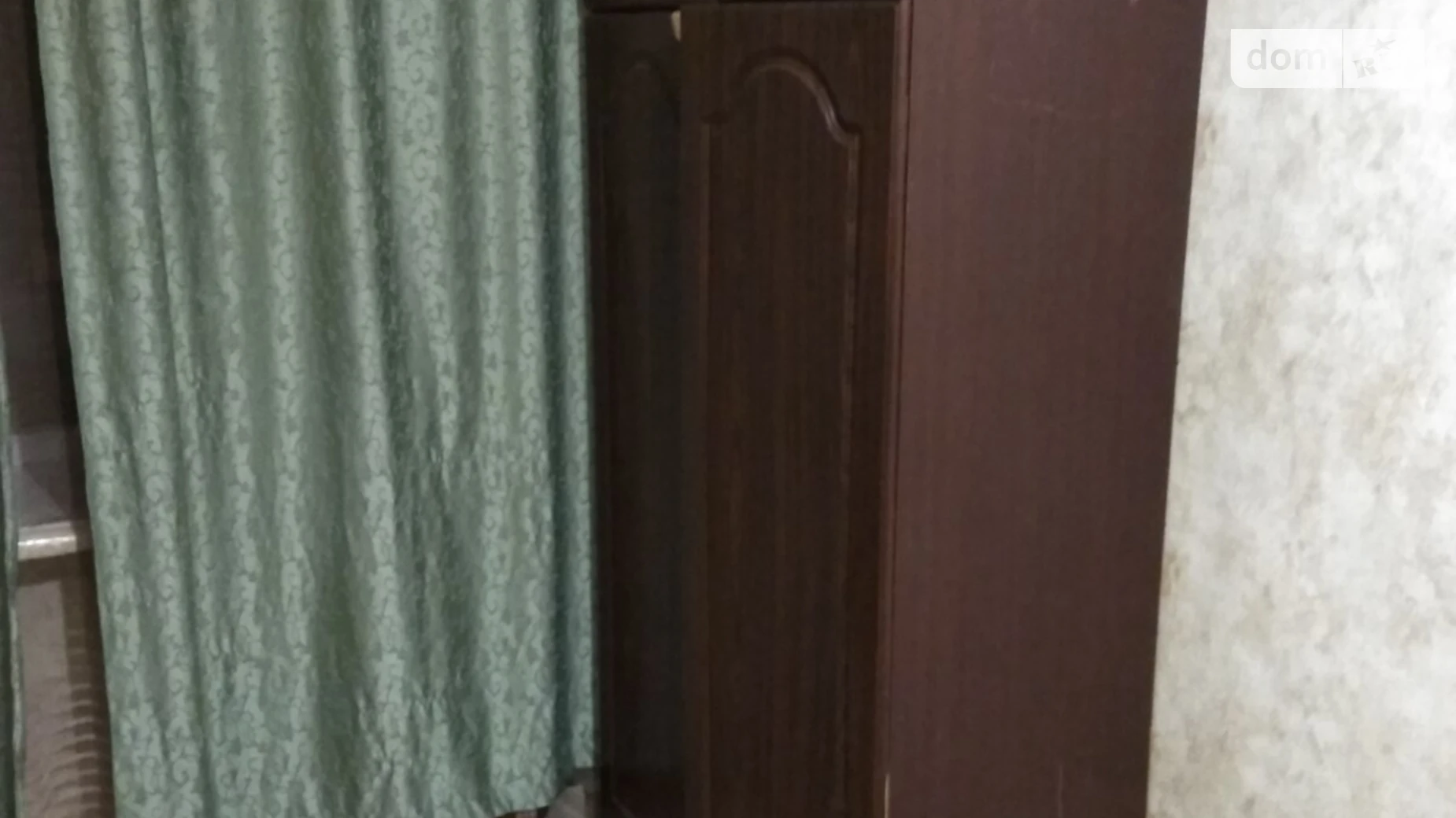 Сдается в аренду 1-комнатная квартира 31 кв. м в Днепре, просп. Хмельницкого Богдана - фото 2