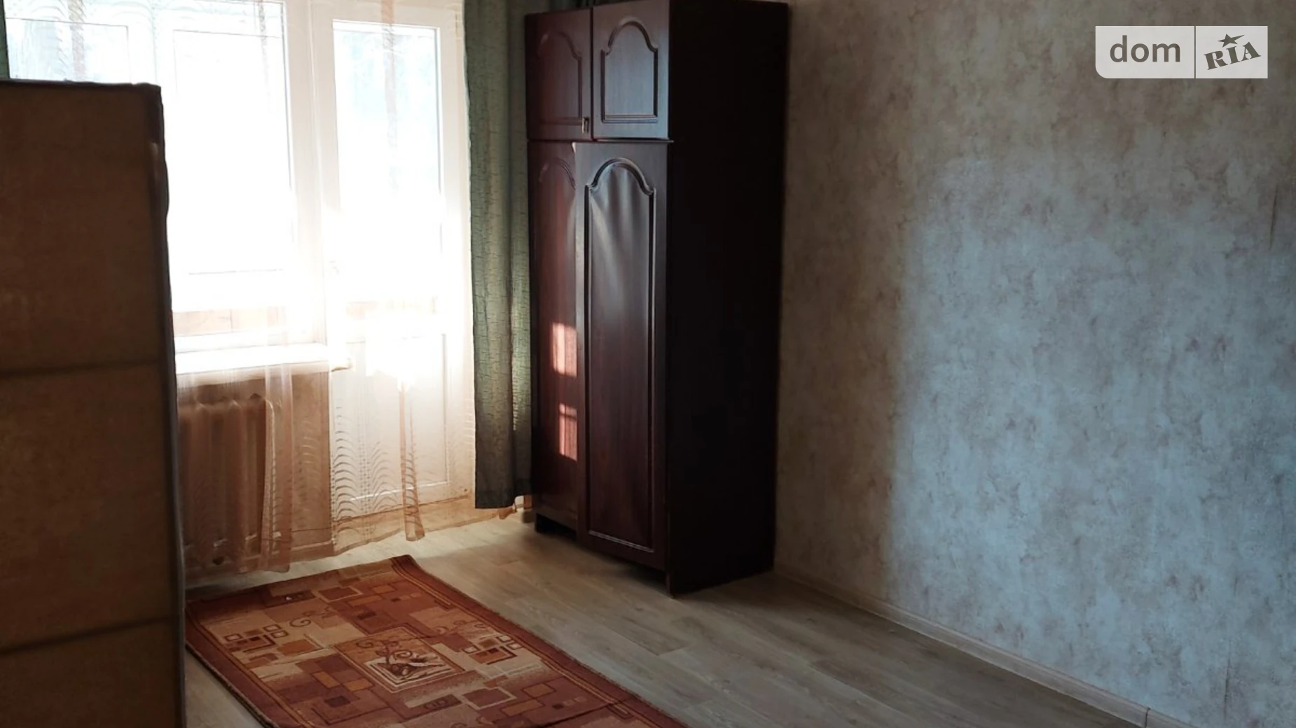 Сдается в аренду 1-комнатная квартира 31 кв. м в Днепре, просп. Хмельницкого Богдана - фото 3