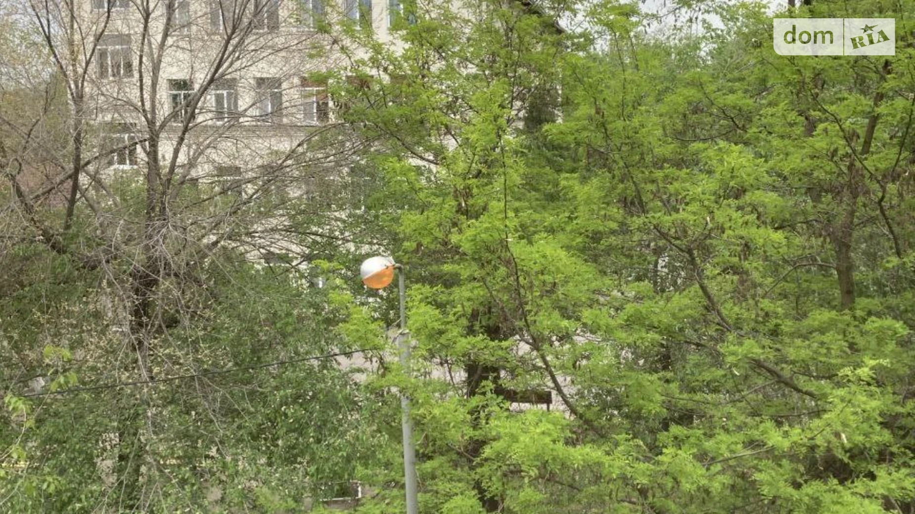 3-комнатная квартира 69.67 кв. м в Запорожье, ул. Патриотическая, 5 - фото 5