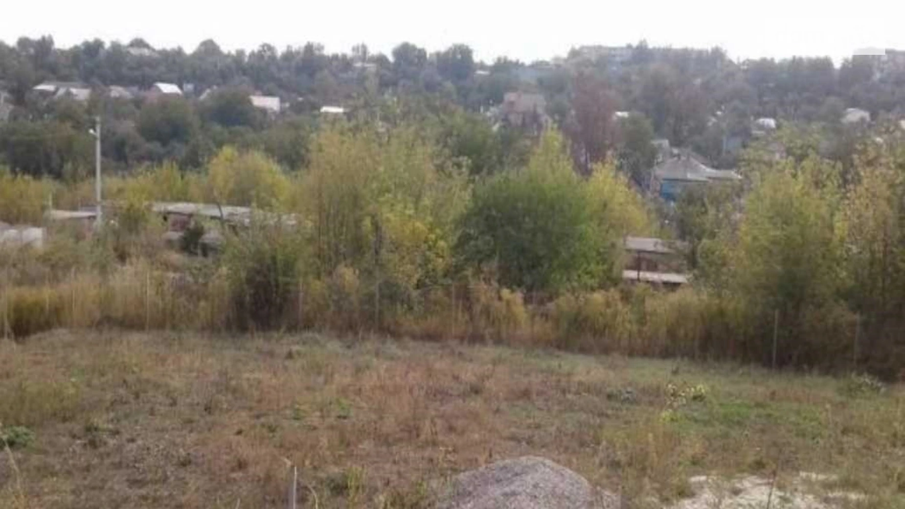 Продается земельный участок 10.38 соток в Полтавской области, цена: 14500 $ - фото 2