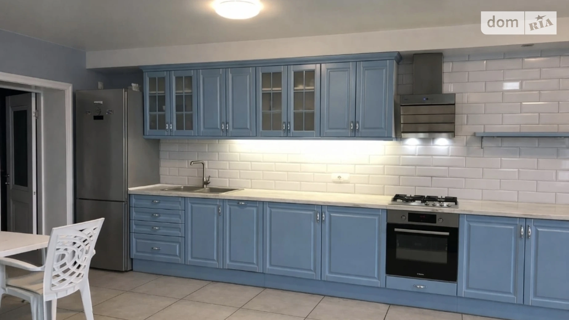 Продается 2-комнатная квартира 88.7 кв. м в Днепре, цена: 89000 $ - фото 2