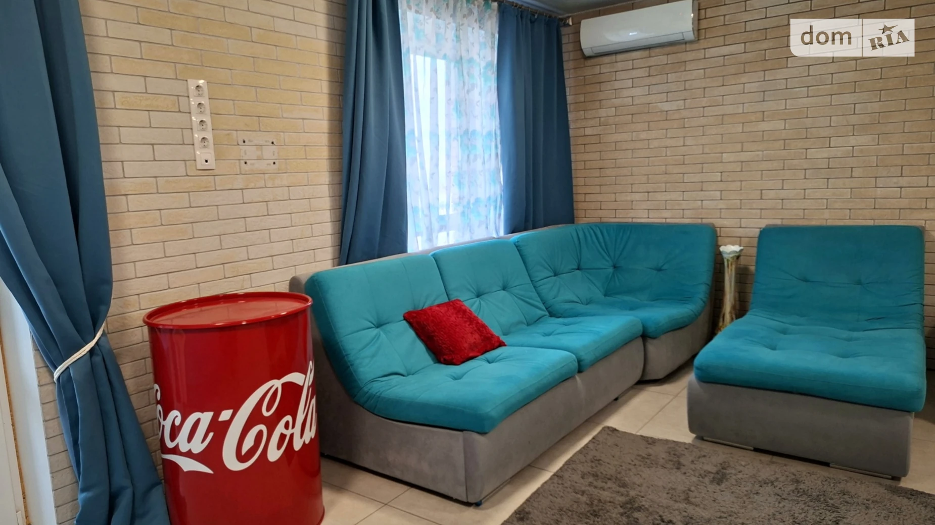 Продается 2-комнатная квартира 88.7 кв. м в Днепре, цена: 89000 $ - фото 3