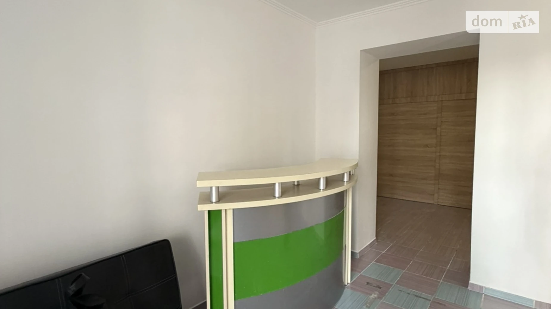 Сдается в аренду помещения свободного назначения 122 кв. м в 10-этажном здании, цена: 44990 грн - фото 2