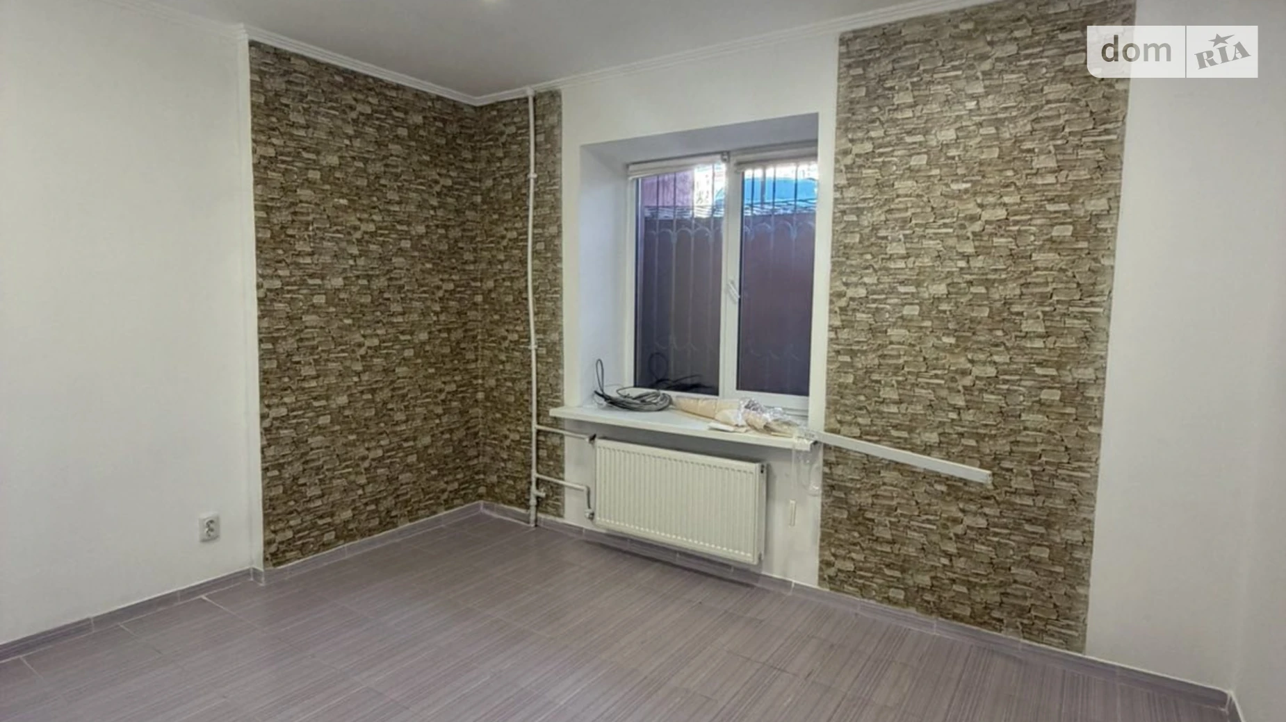 Сдается в аренду помещения свободного назначения 122 кв. м в 10-этажном здании, цена: 44990 грн - фото 4