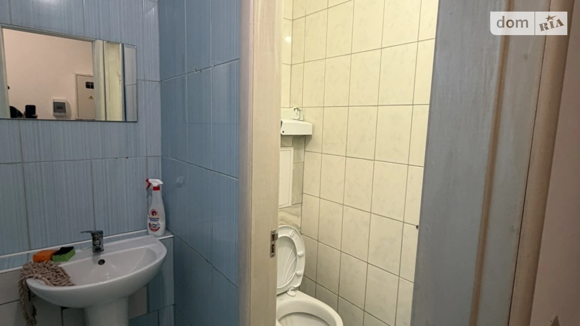 Сдается в аренду помещения свободного назначения 122 кв. м в 10-этажном здании, цена: 44990 грн - фото 5