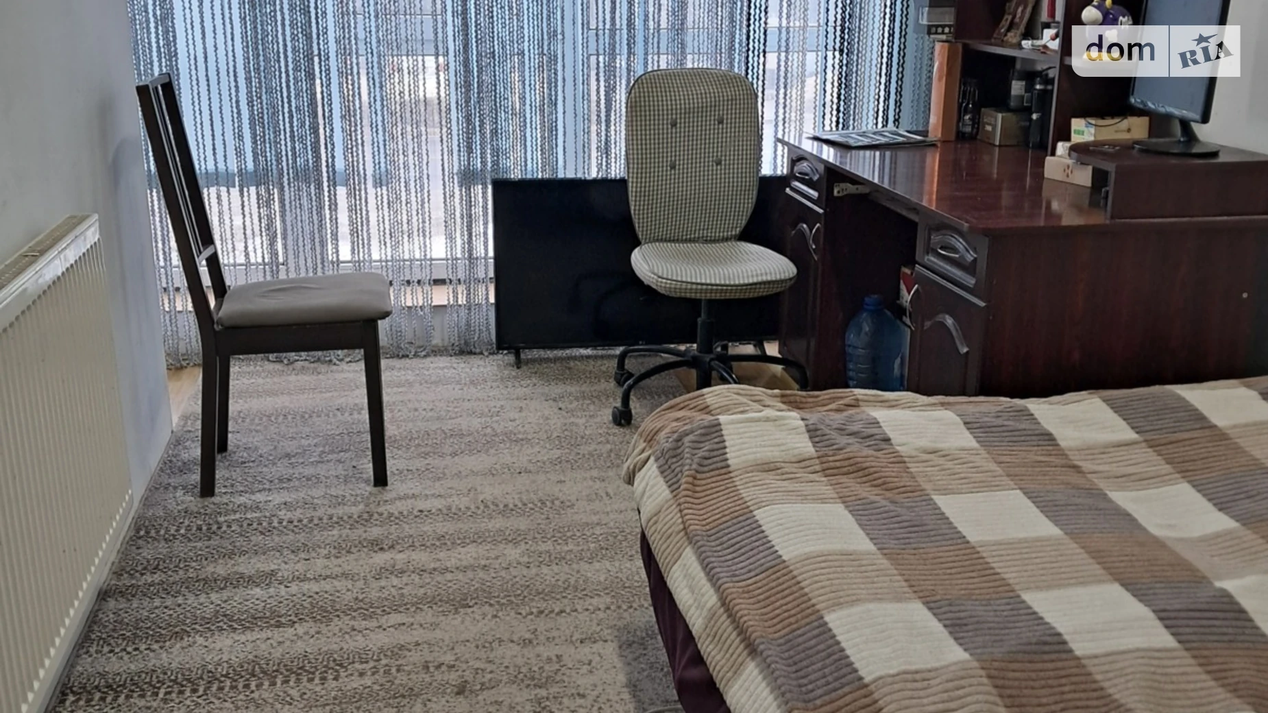 ул. Сергея Короля(Бережанская) Загребелля Тернополь, цена: 210000 $ - фото 3