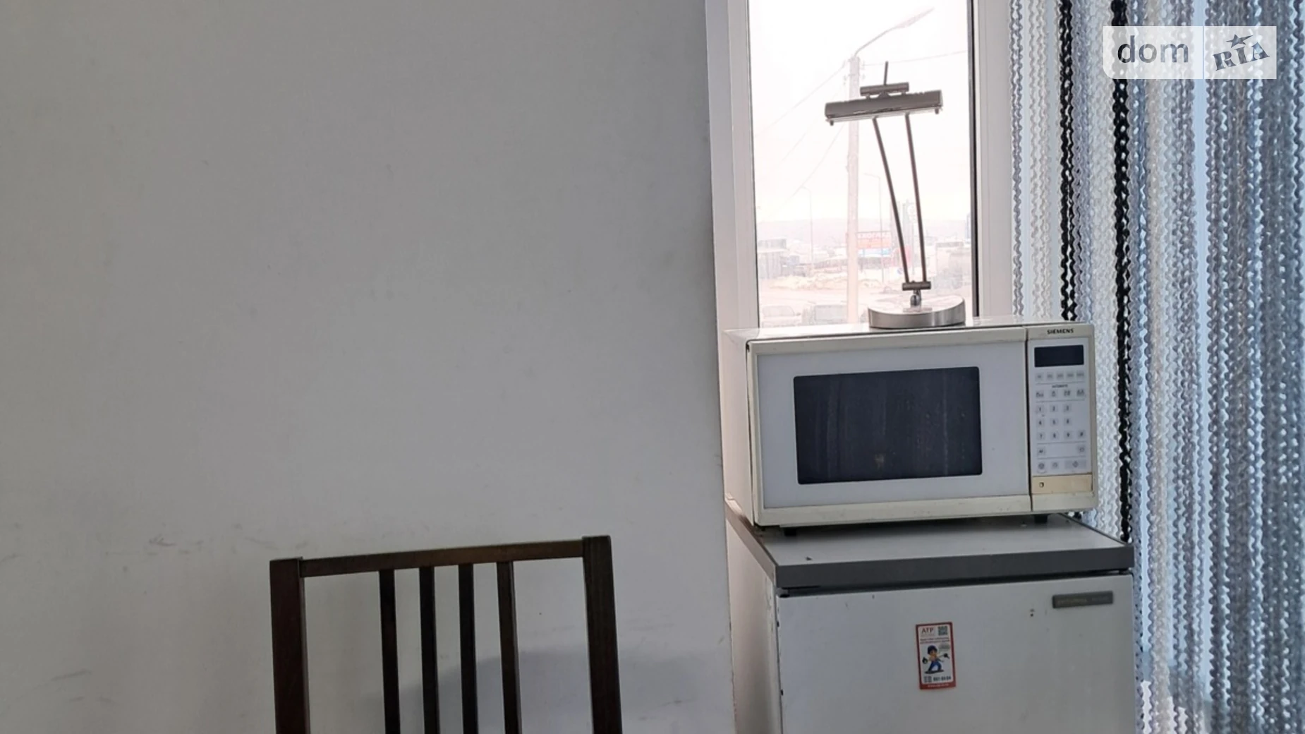 ул. Сергея Короля(Бережанская) Загребелля Тернополь, цена: 210000 $ - фото 5