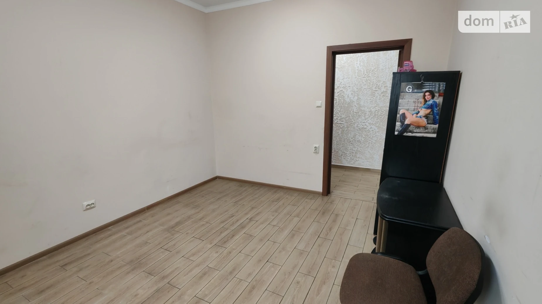 Сдается в аренду офис 64 кв. м в бизнес-центре, цена: 19200 грн - фото 3