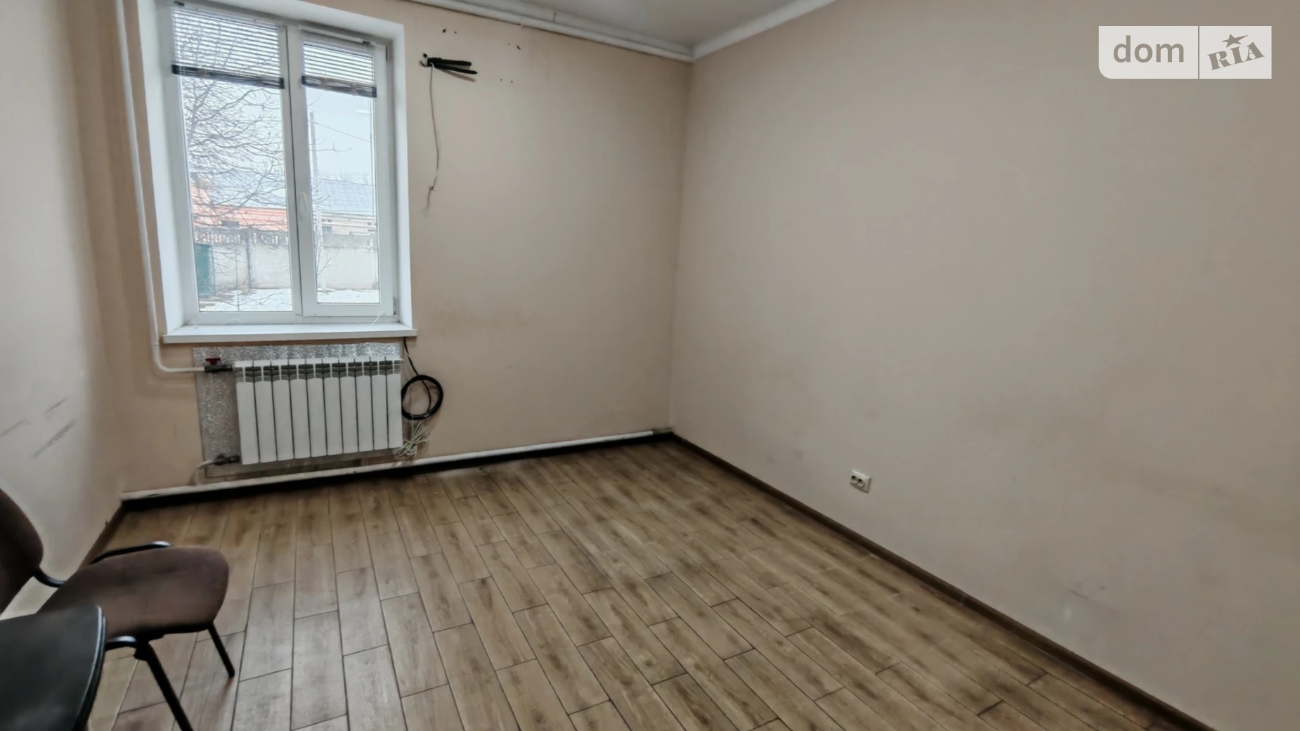 Сдается в аренду офис 64 кв. м в бизнес-центре, цена: 19200 грн - фото 4