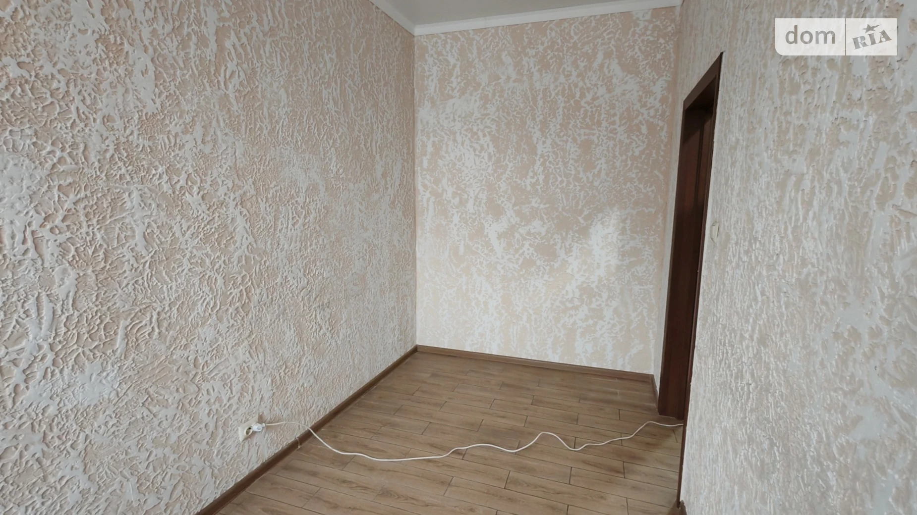 Сдается в аренду офис 64 кв. м в бизнес-центре, цена: 19200 грн - фото 5