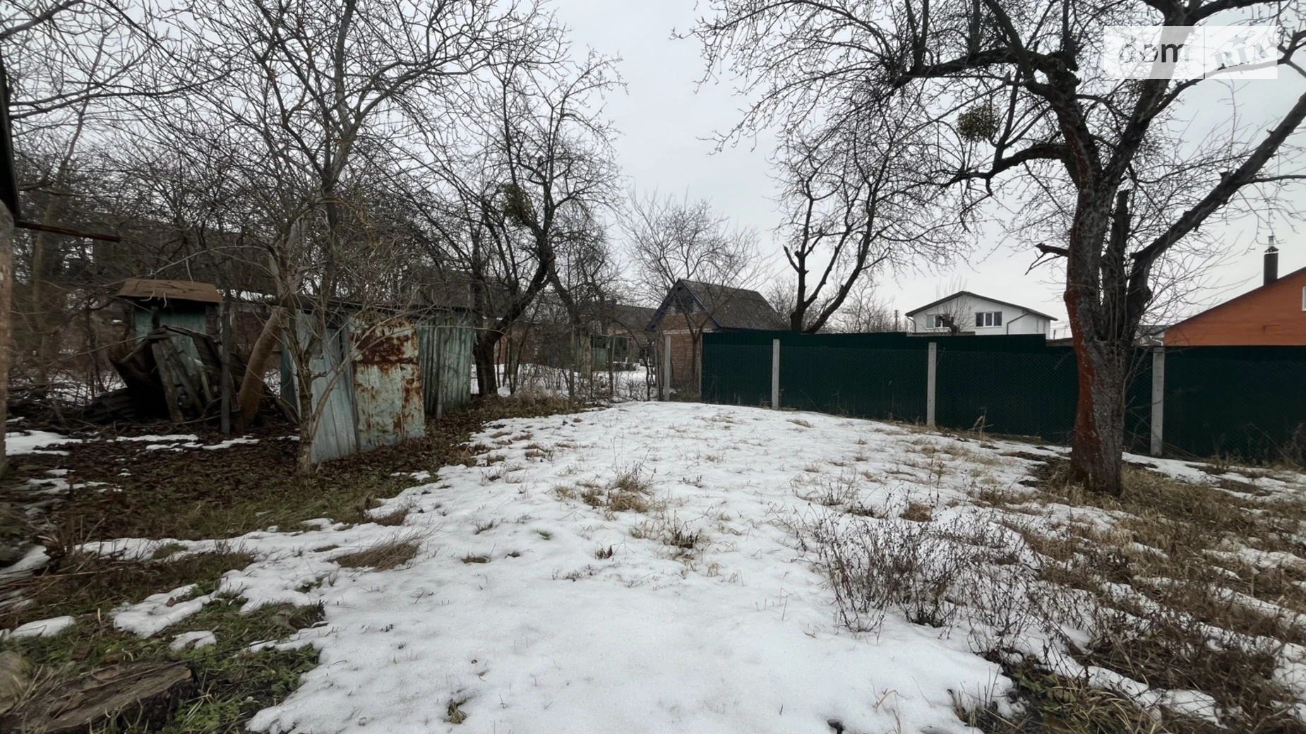 Продается земельный участок 5.5 соток в Винницкой области, цена: 30000 $ - фото 2