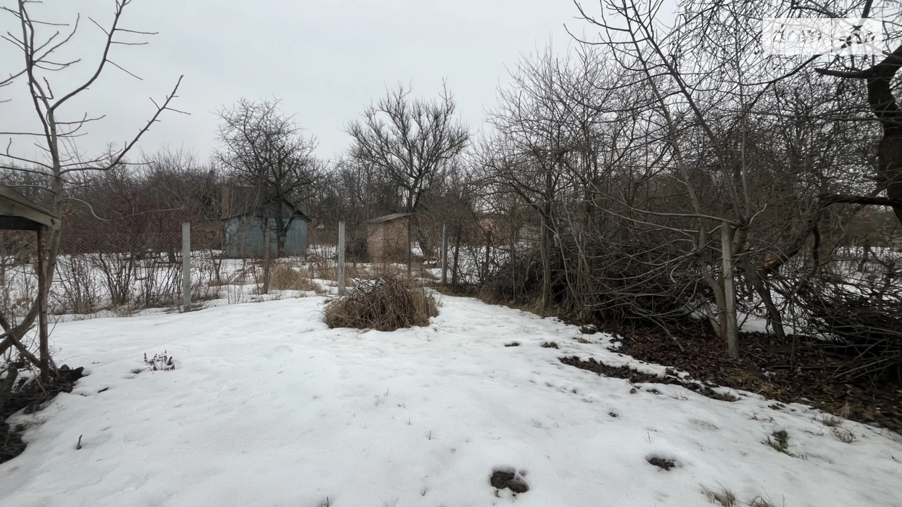 Продается земельный участок 5.5 соток в Винницкой области, цена: 30000 $ - фото 3