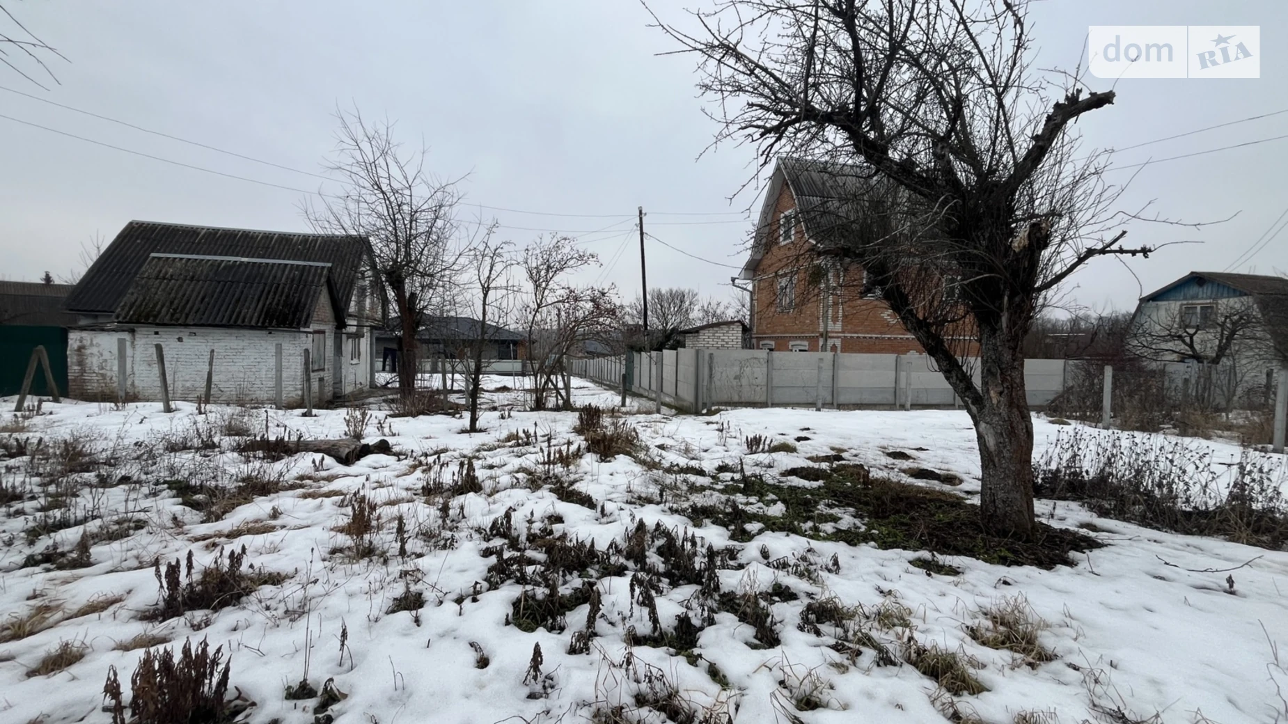 Продается земельный участок 5.5 соток в Винницкой области, цена: 30000 $ - фото 5