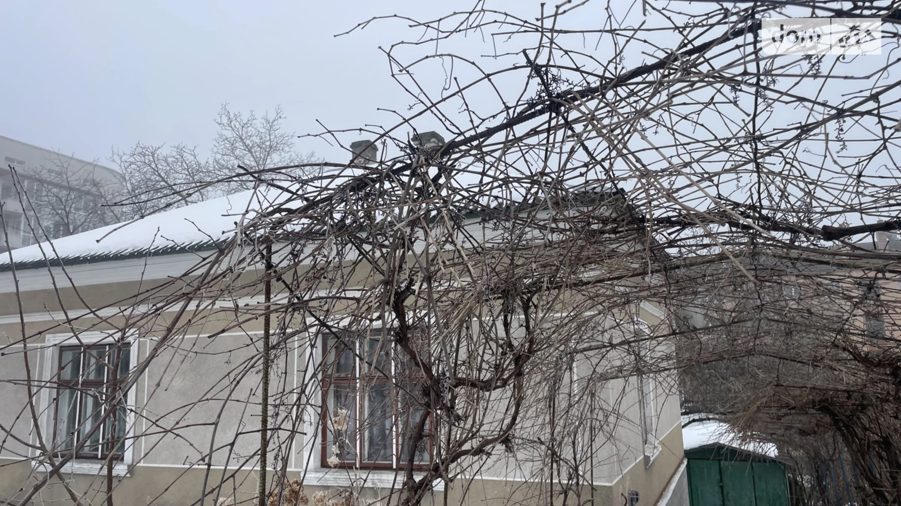 Продается дом на 2 этажа 115 кв. м с баней/сауной, цена: 95000 $ - фото 2