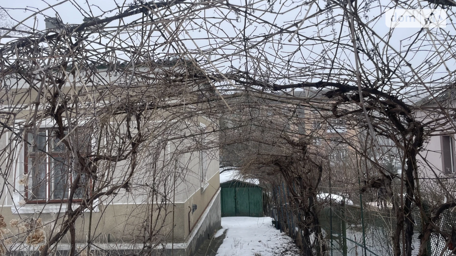 Продается дом на 2 этажа 115 кв. м с баней/сауной, цена: 95000 $ - фото 3