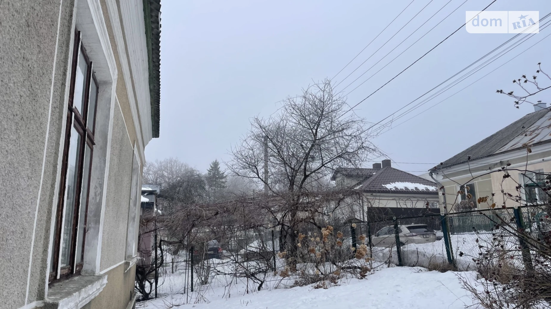 Продается дом на 2 этажа 115 кв. м с баней/сауной, цена: 95000 $ - фото 5