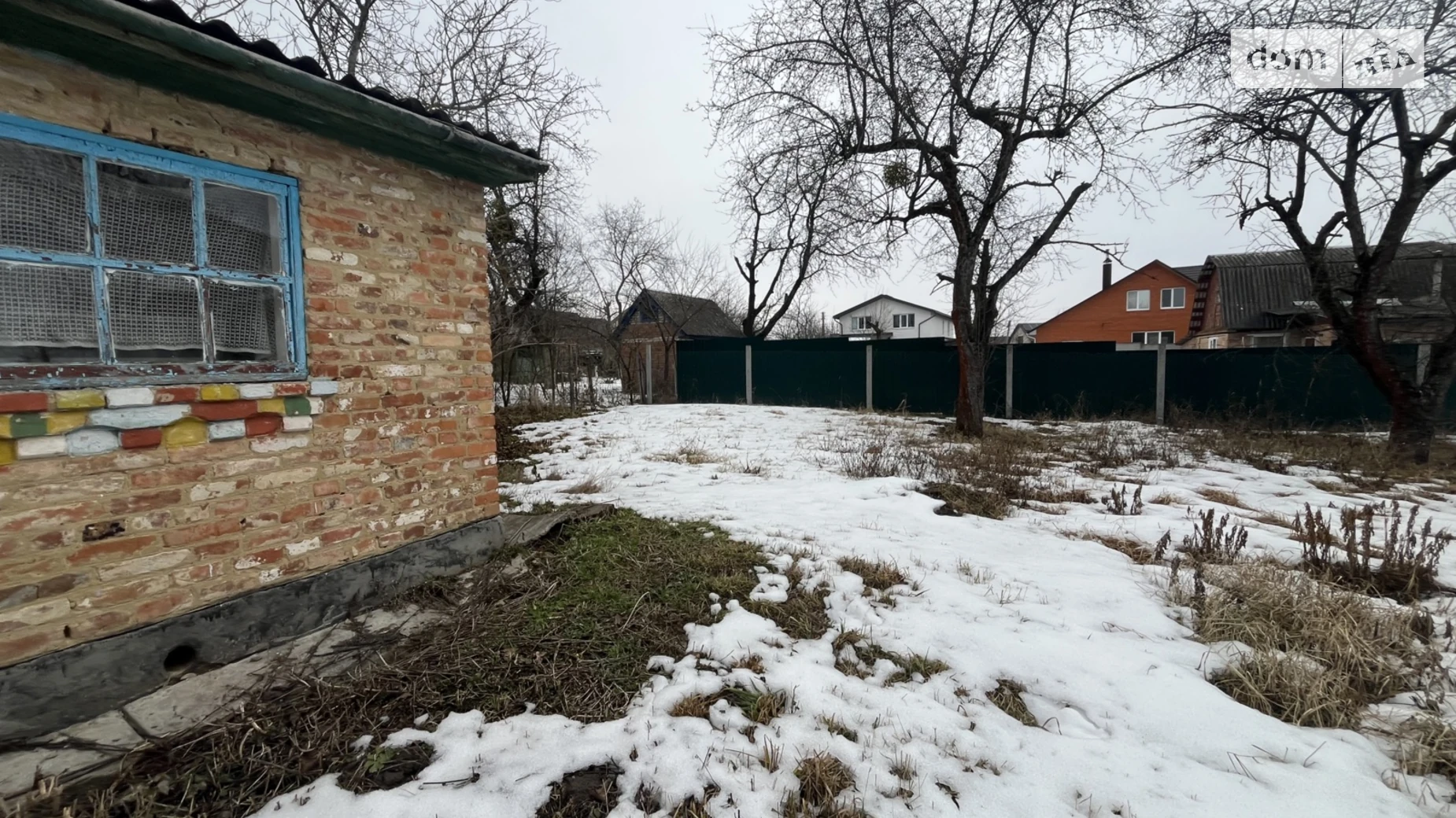 Продается одноэтажный дом 16 кв. м с мансардой, цена: 30000 $ - фото 2