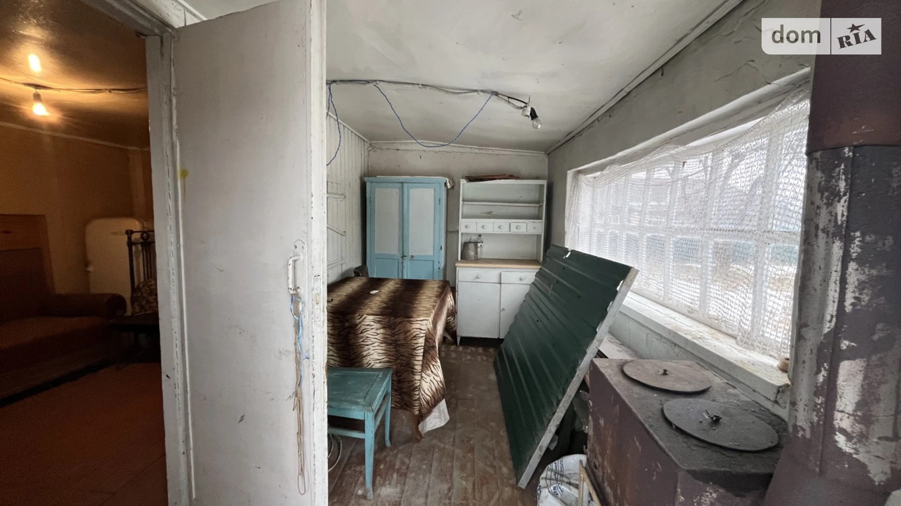Продается одноэтажный дом 16 кв. м с мансардой, цена: 30000 $ - фото 4