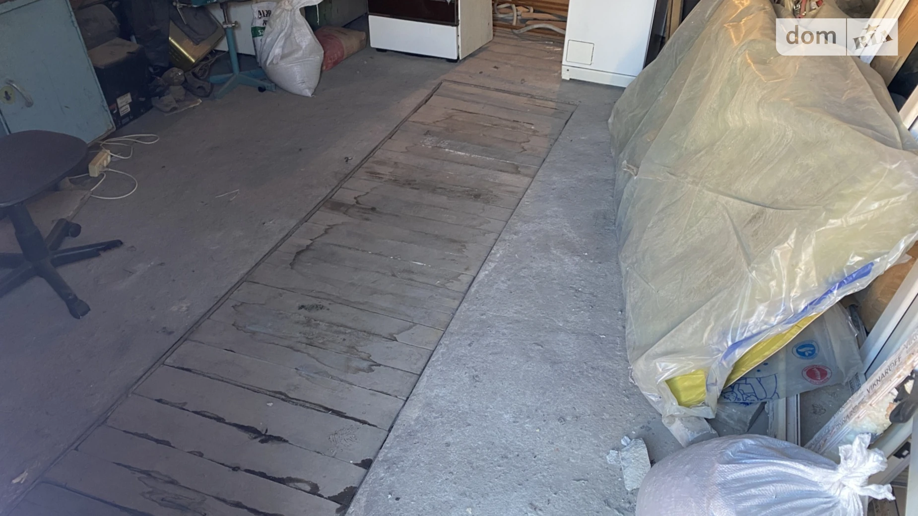 Дружба Тернополь, цена: 8000 $ - фото 3