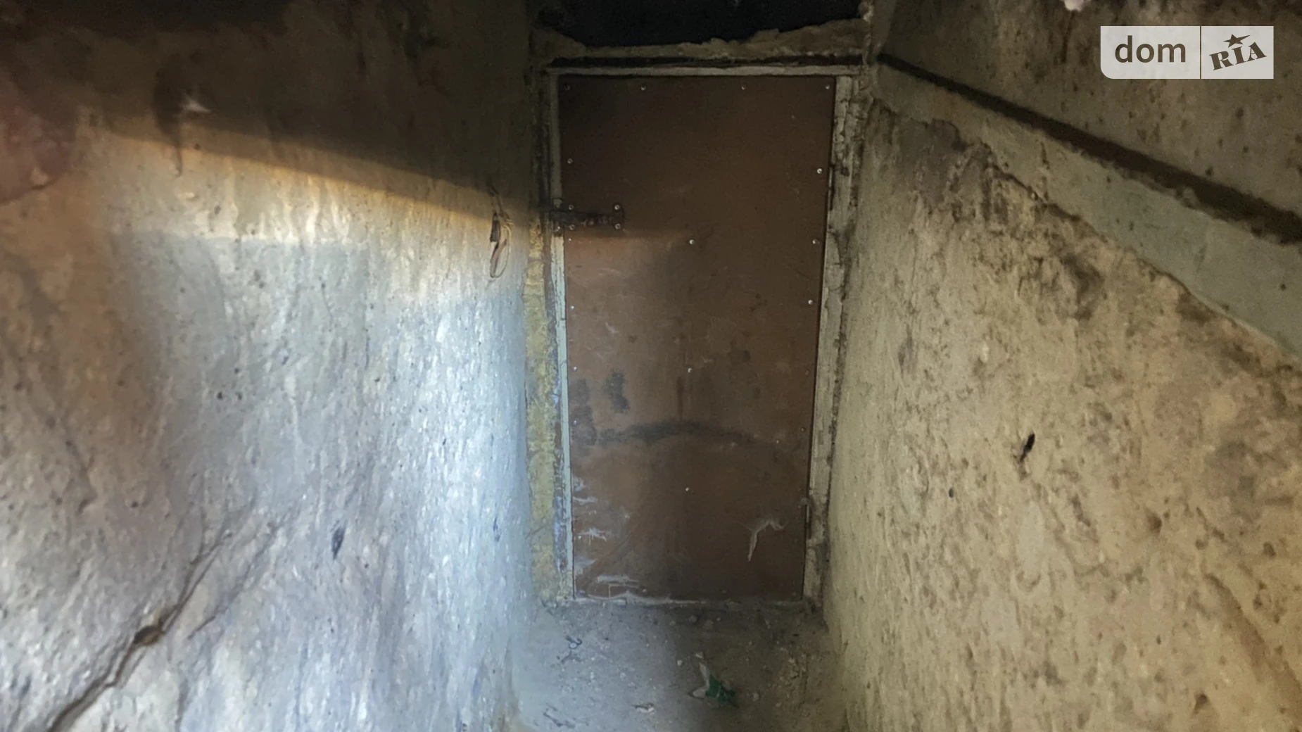 Дружба Тернополь, цена: 8000 $ - фото 5