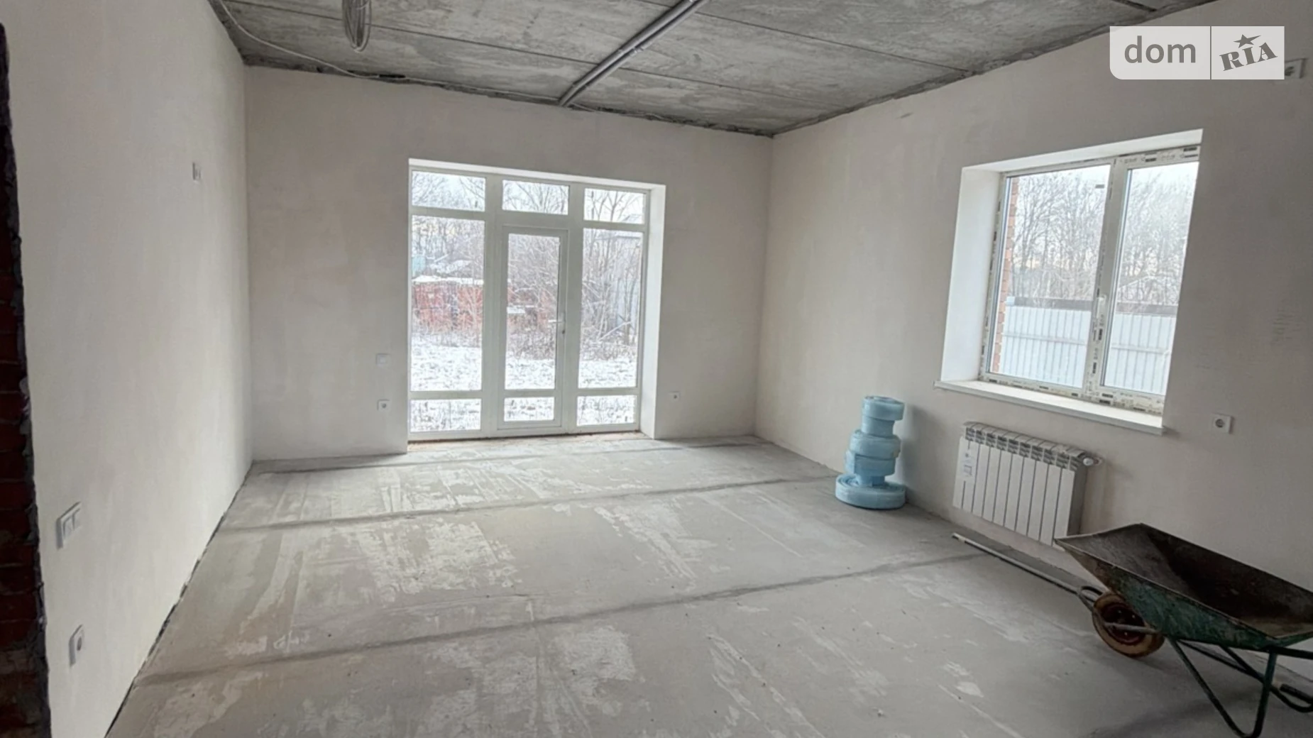 Продается дом на 2 этажа 190 кв. м с мебелью, цена: 160000 $ - фото 2