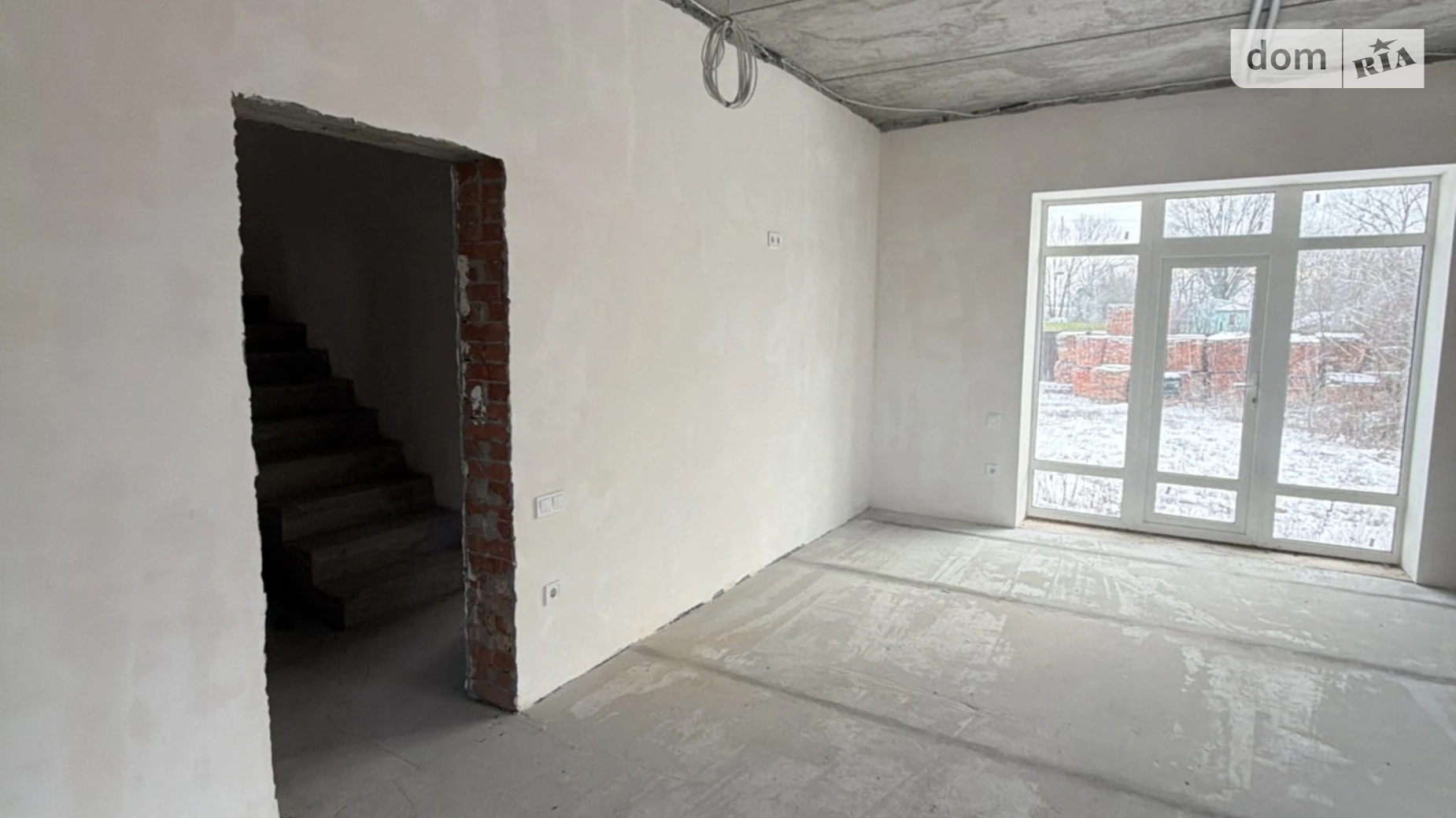 Продается дом на 2 этажа 190 кв. м с мебелью, цена: 160000 $ - фото 4