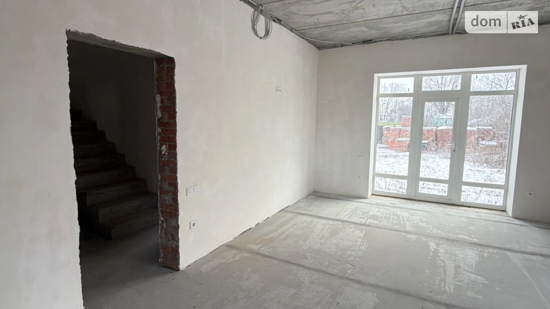 Продается дом на 2 этажа 190 кв. м с мебелью, цена: 160000 $ - фото 5