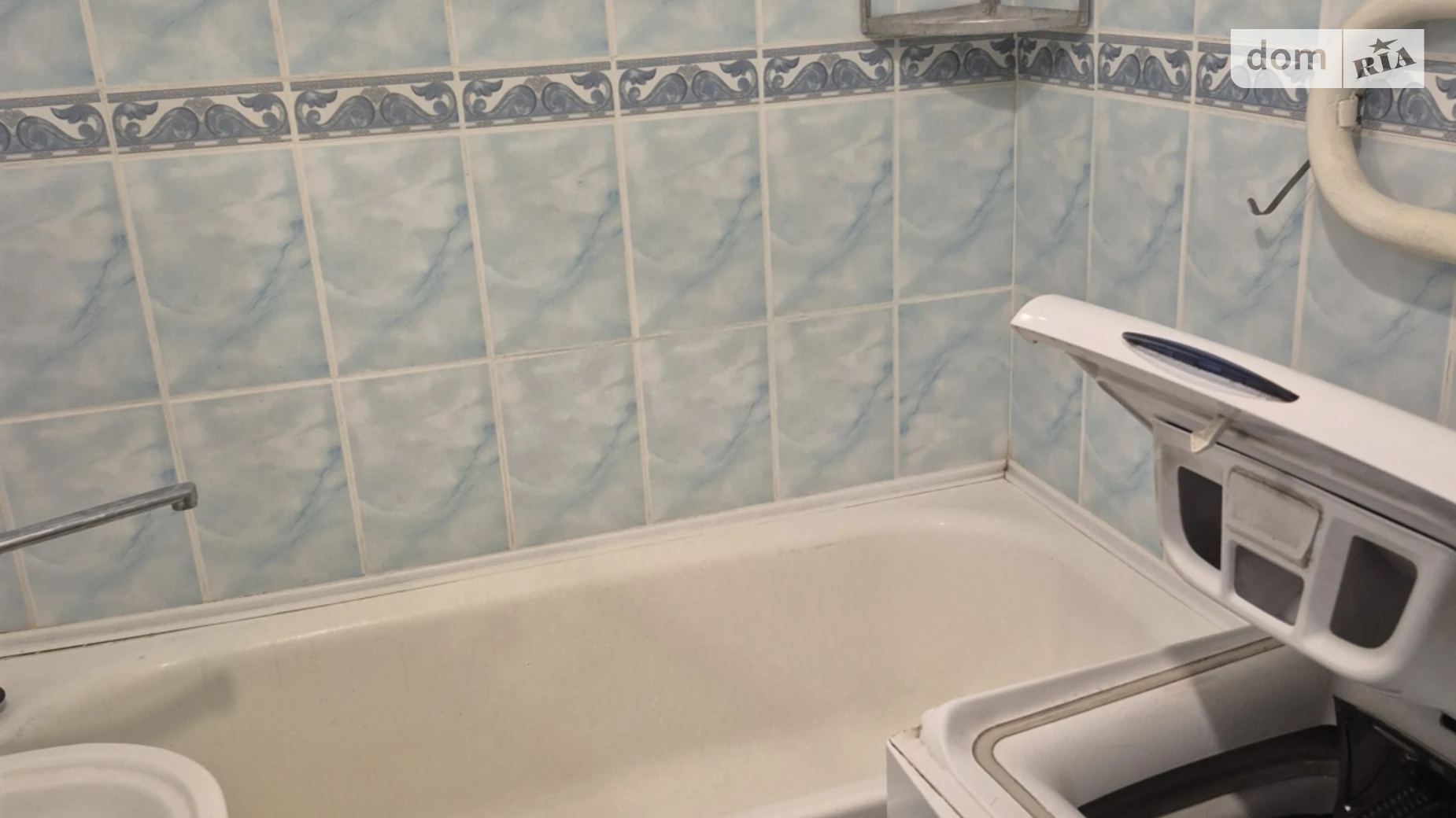 Сдается в аренду 2-комнатная квартира 56 кв. м в Виннице, ул. Владимира Антоновича, 48 - фото 3