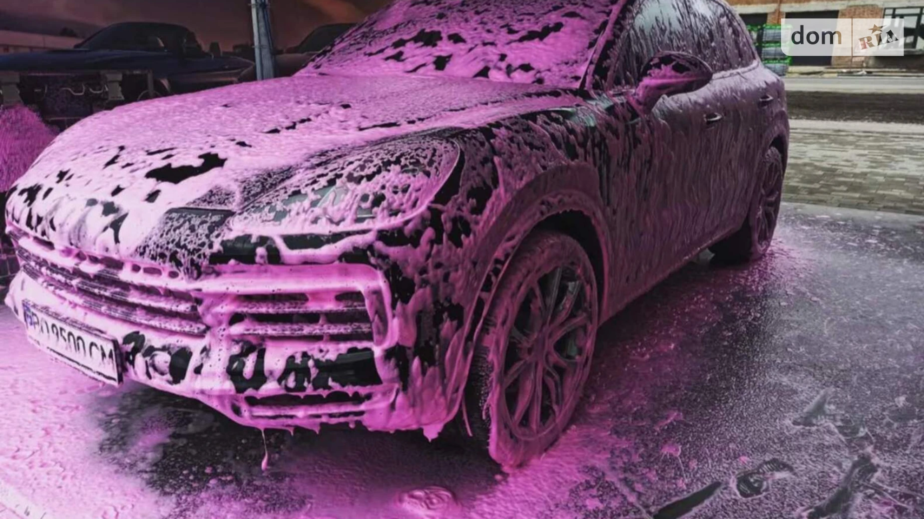 ул. Сергея Короля(Бережанская) Загребелля Тернополь, цена: 210000 $ - фото 4