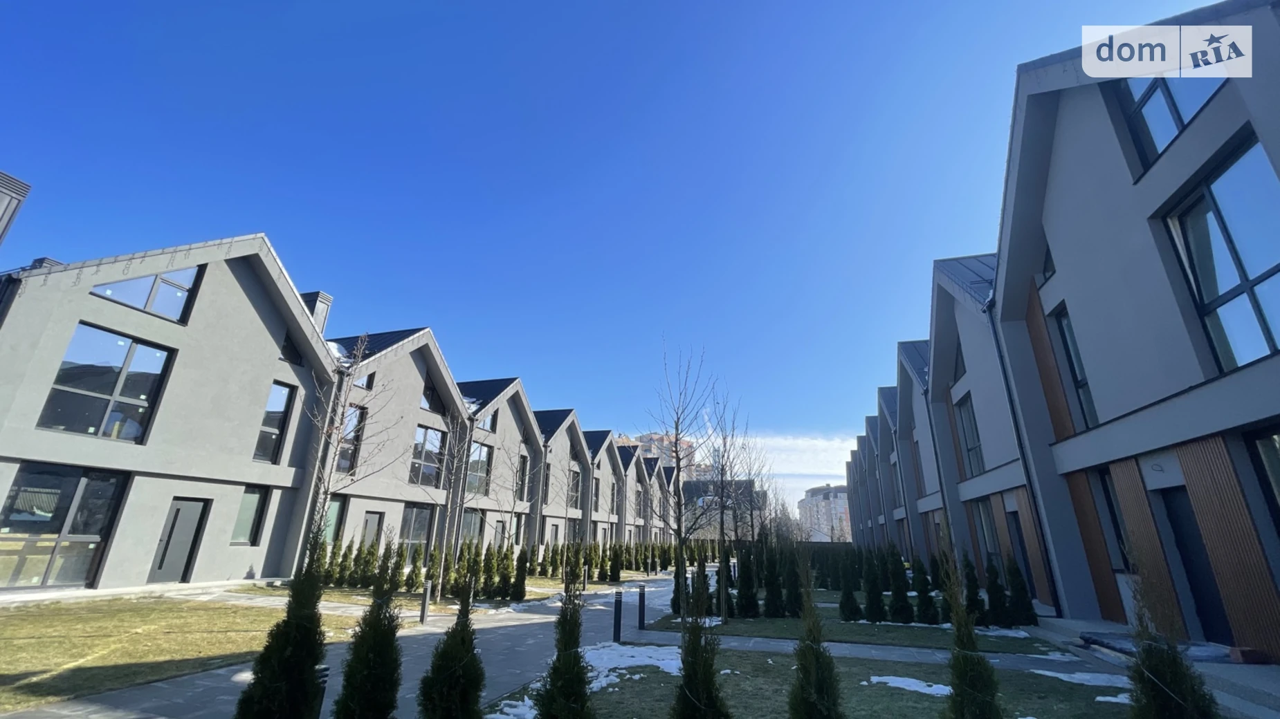 ул. Евгения Патона Буча, цена: 135000 $ - фото 2