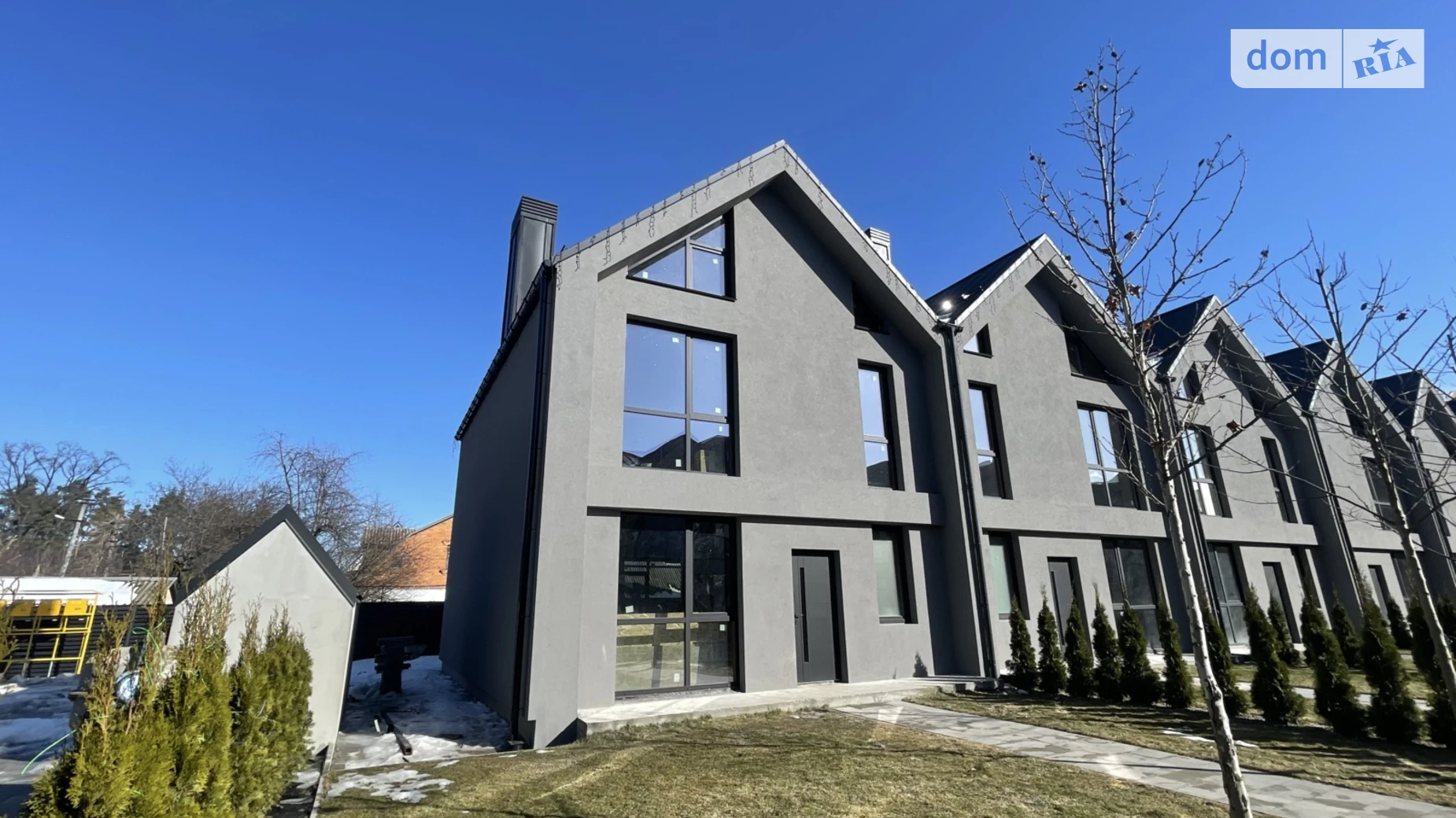 ул. Евгения Патона Буча, цена: 135000 $ - фото 5