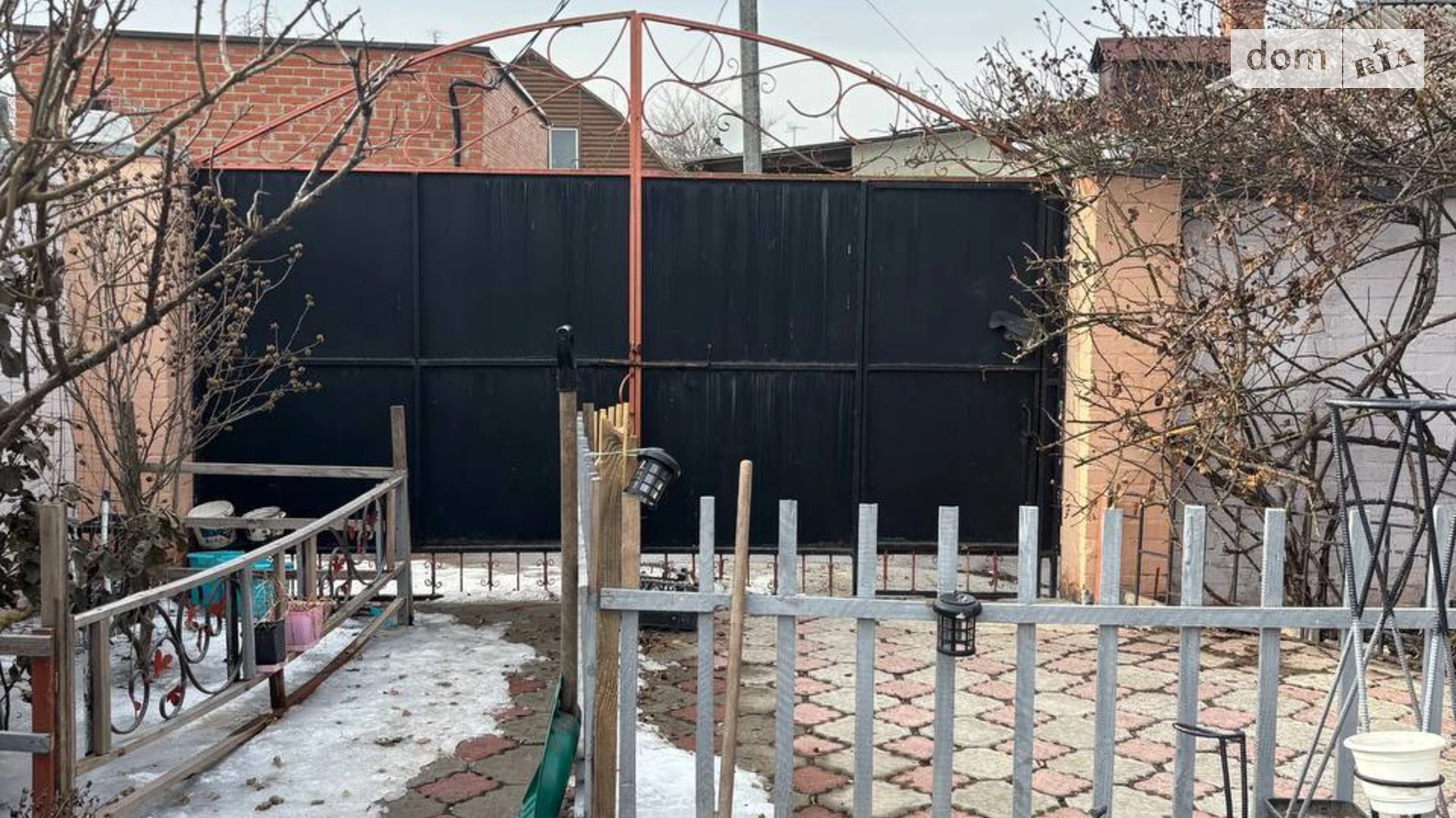 ул. Мстислава Патриарха Очеретянка Полтава, цена: 15000 грн - фото 2