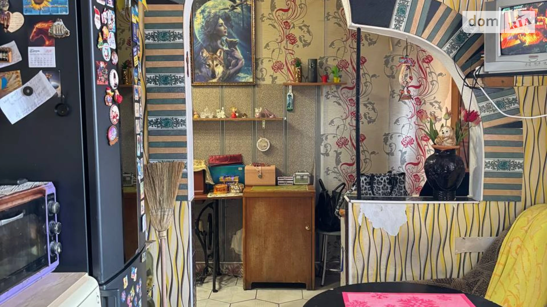 ул. Мстислава Патриарха Очеретянка Полтава, цена: 15000 грн - фото 4