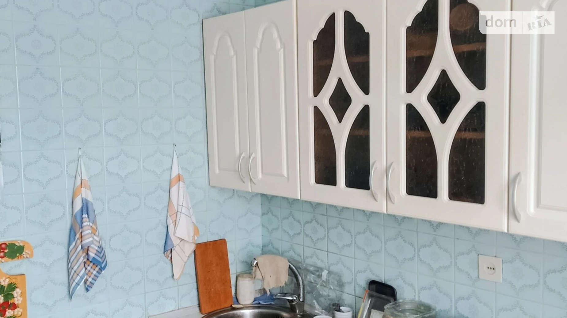 Продается 3-комнатная квартира 60.4 кв. м в Сумах, ул. Героев Крут - фото 5