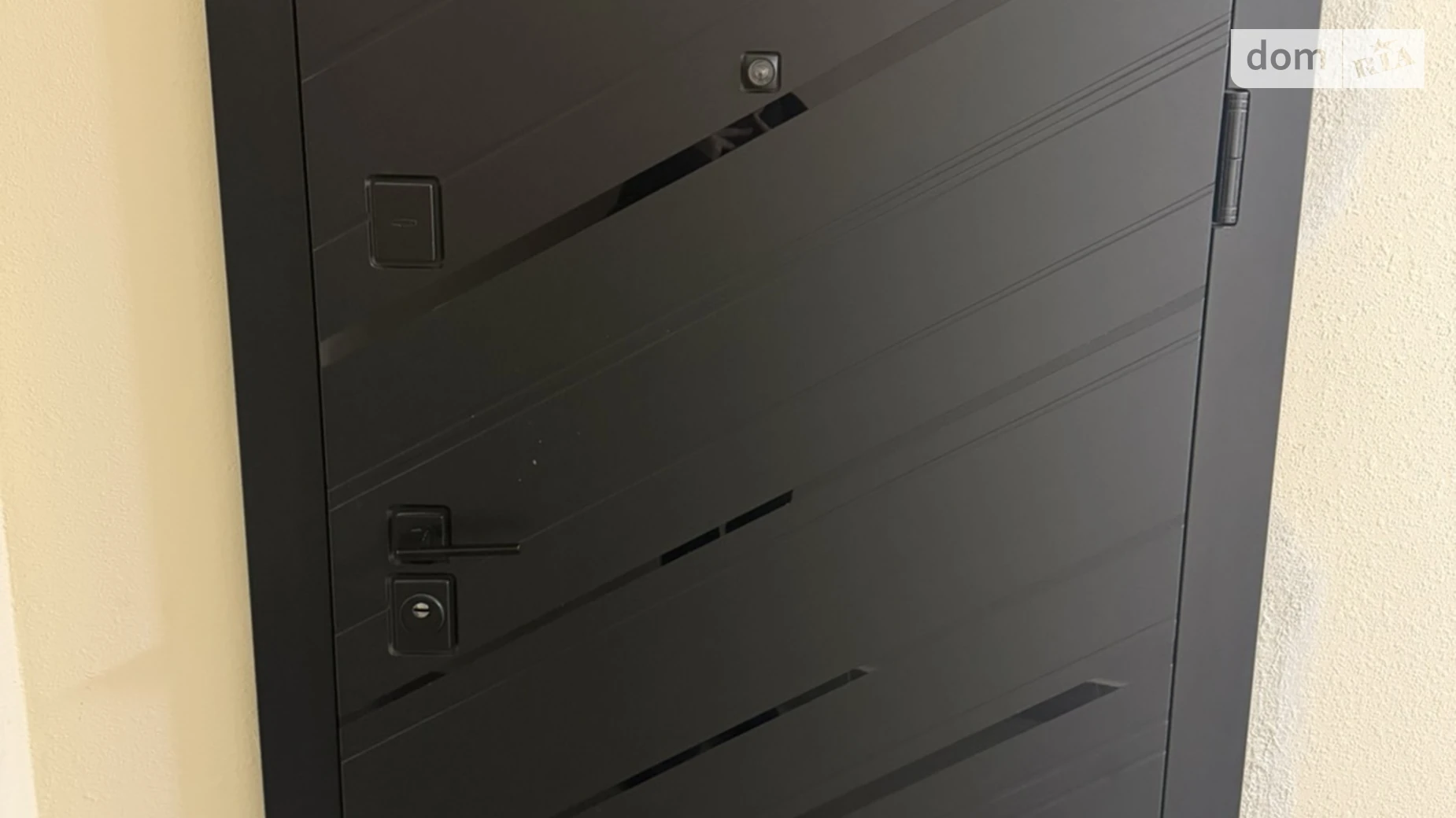 Сдается в аренду 2-комнатная квартира 55 кв. м в Хмельницком, ул. Свободы, 12А - фото 3