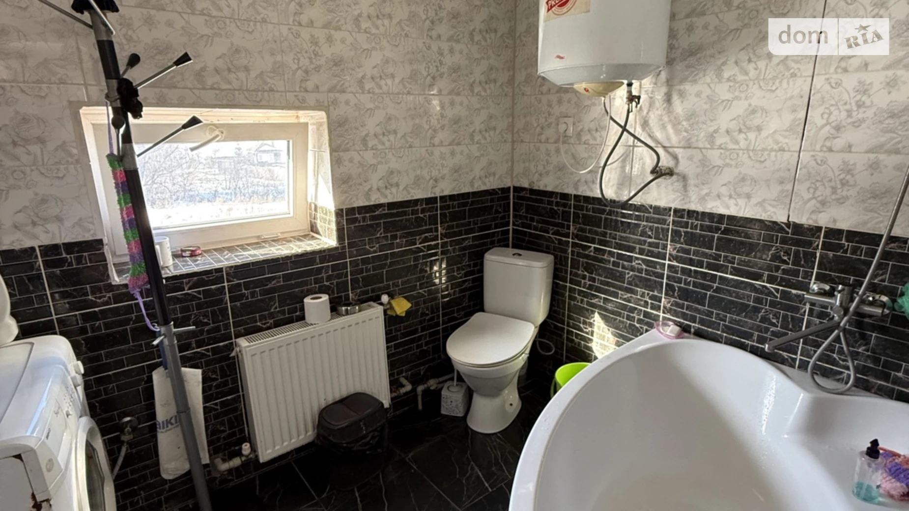 Продается одноэтажный дом 100.3 кв. м с гаражом, цена: 100000 $ - фото 2