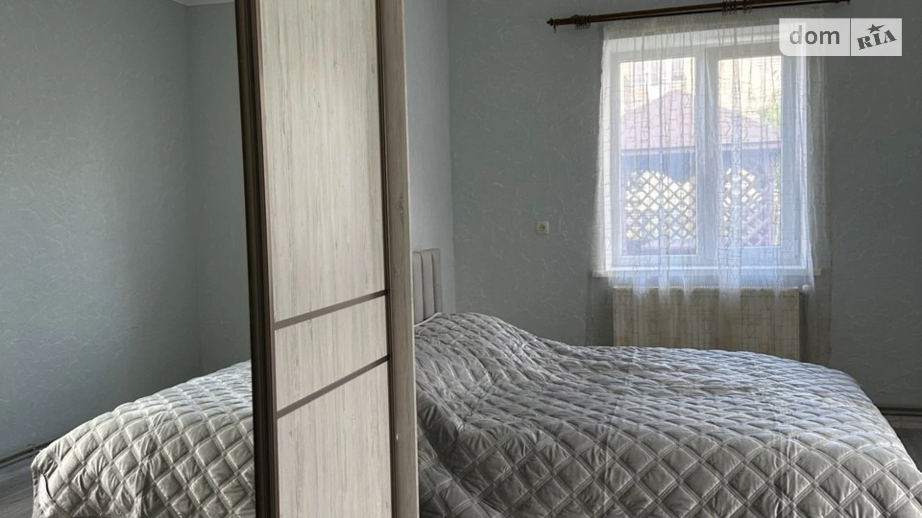 ул. Леся Танюка(Никишева) Дубновский Луцк, цена: 15000 грн - фото 4