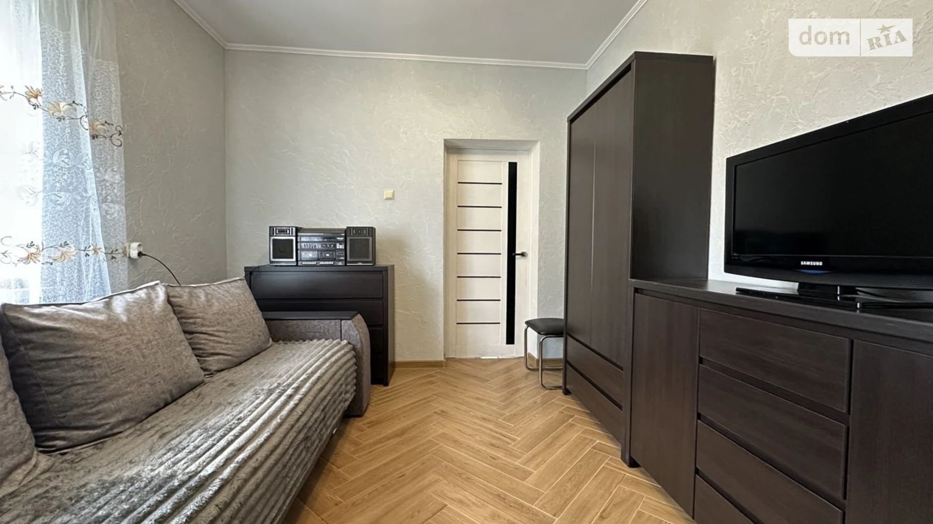 ул. Леся Танюка(Никишева) Дубновский Луцк, цена: 15000 грн - фото 5