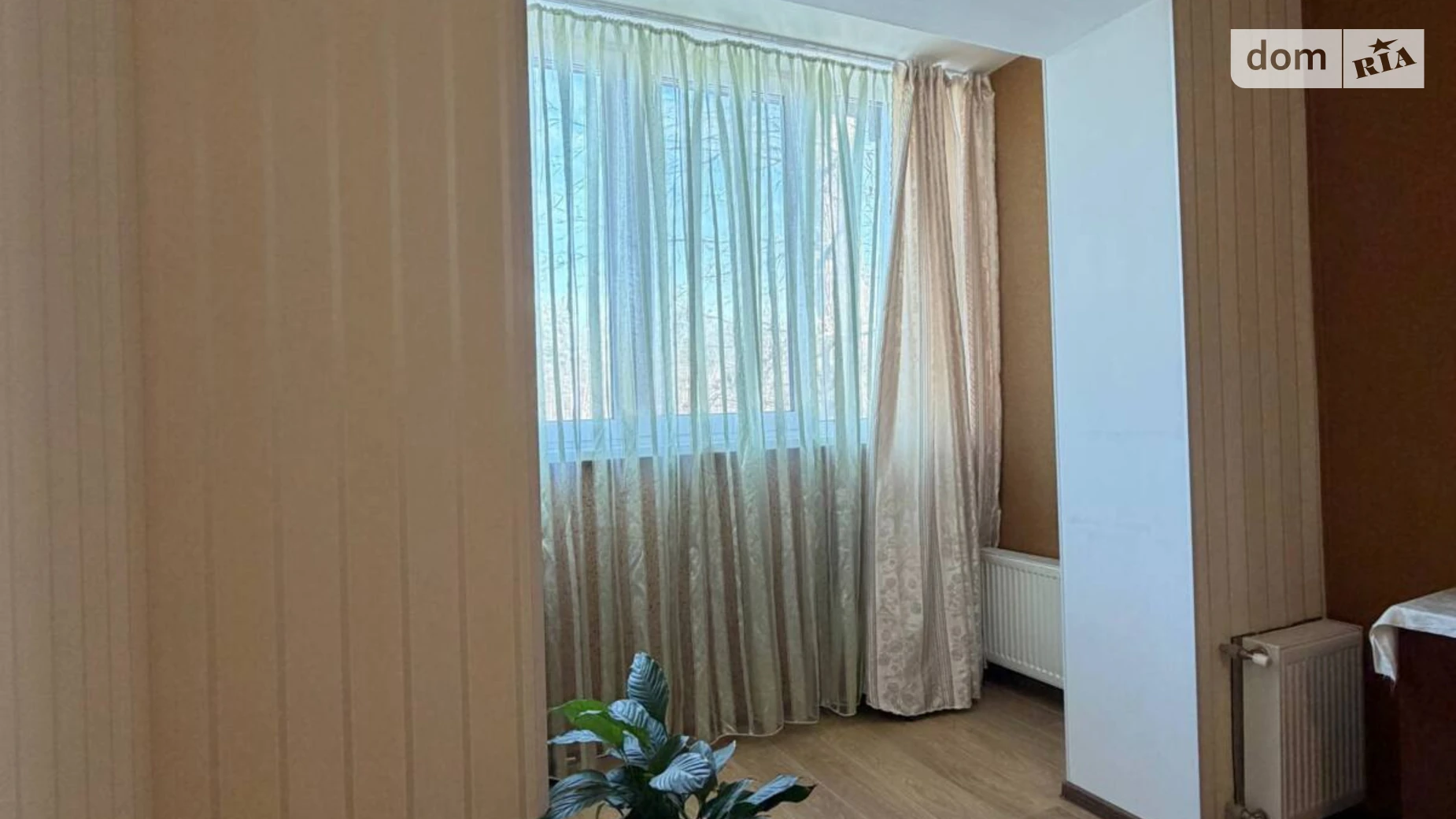 Продается 1-комнатная квартира 43.5 кв. м в Буче, ул. Яснополянская, 48А - фото 5