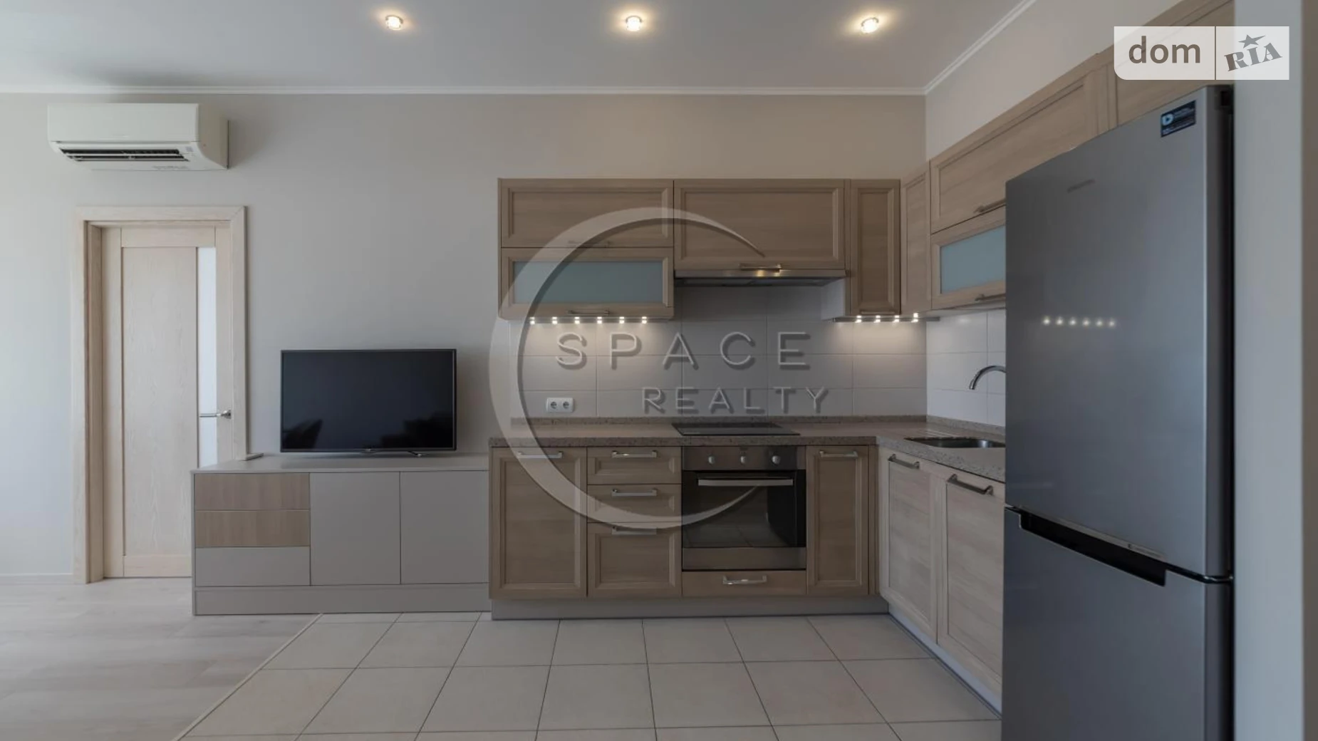 Сдается в аренду 3-комнатная квартира 87 кв. м в Киеве, ул. Андрея Верхогляда(Драгомирова), 9 - фото 5